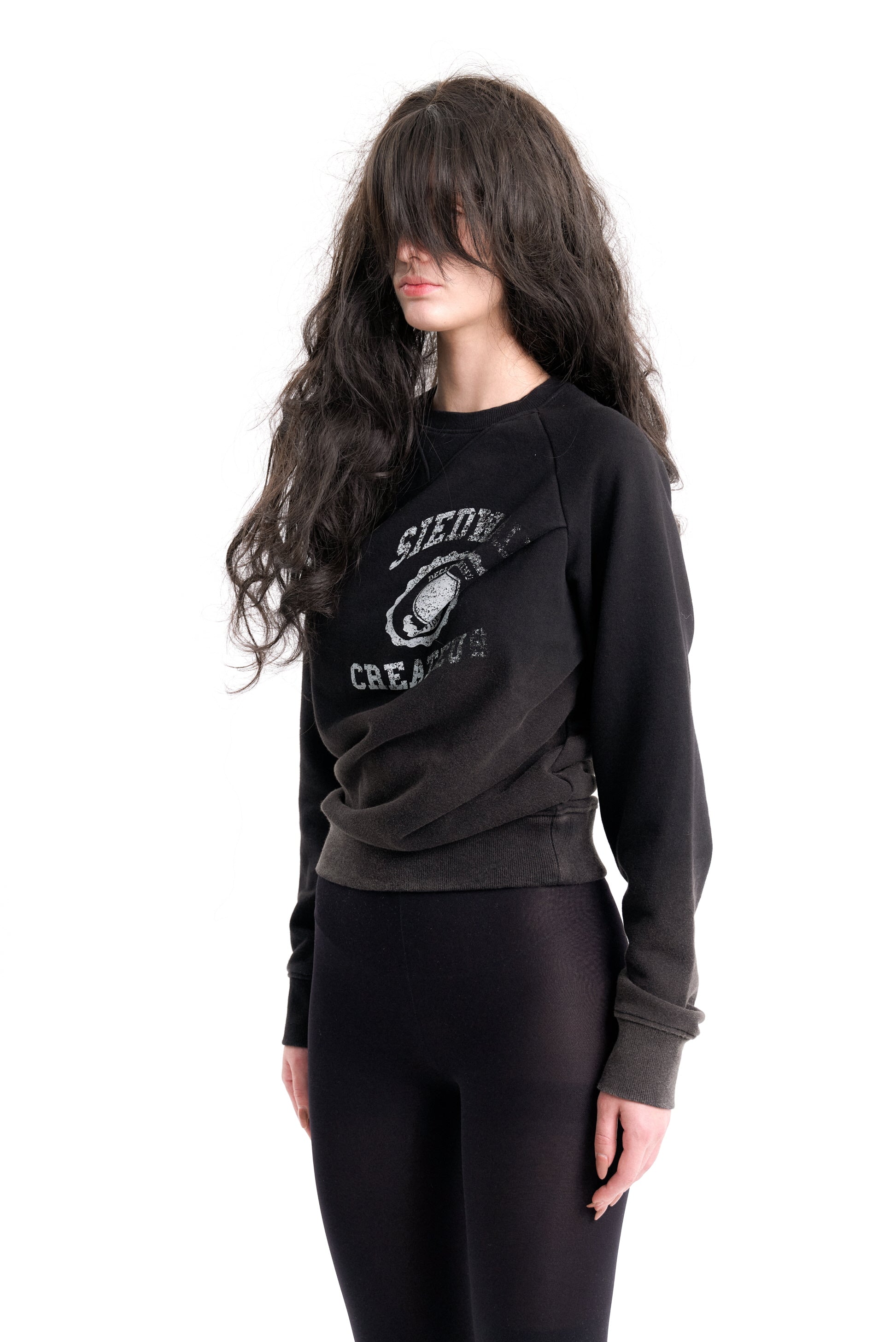 (EMMA) MISTAKEN SWEATSHIRT-5