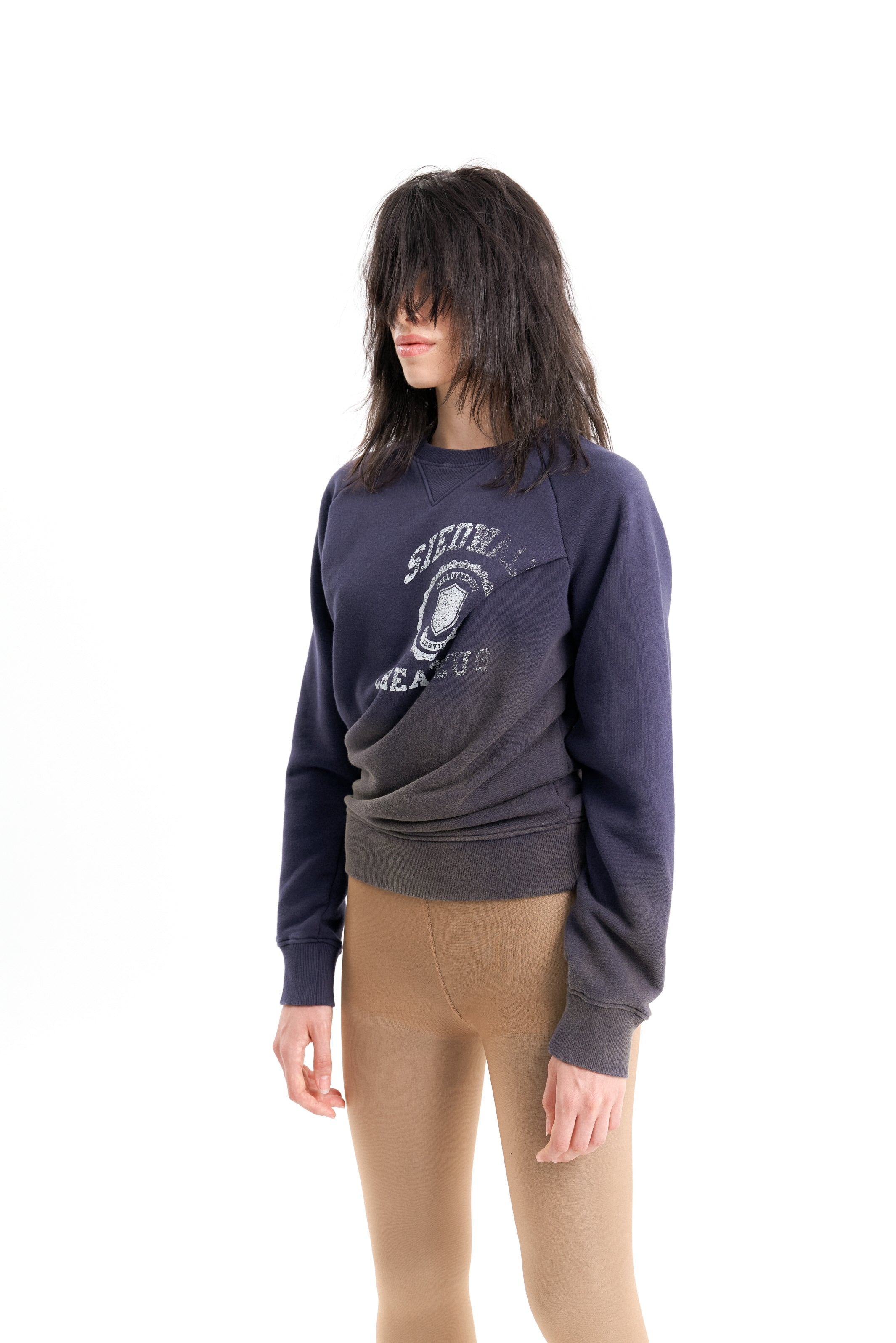 (EMMA) MISTAKEN SWEATSHIRT-5