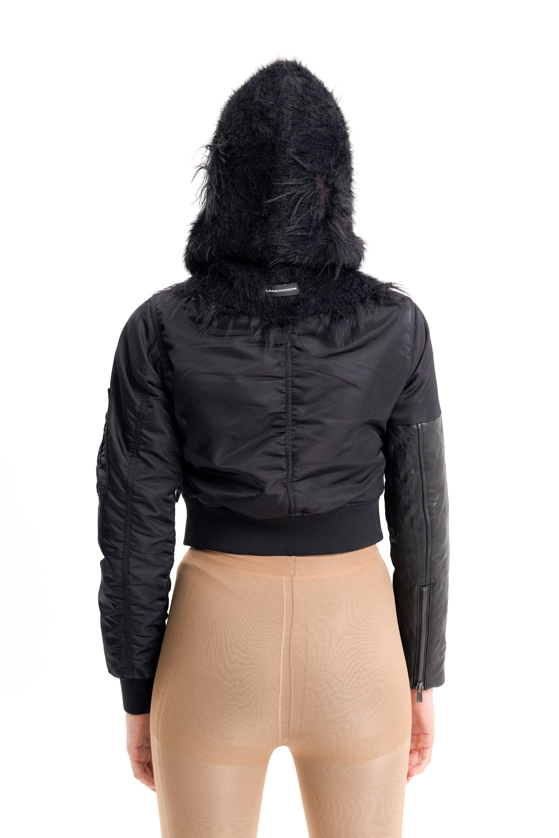 (EMMA) MYSTERY BALACLAVA-4