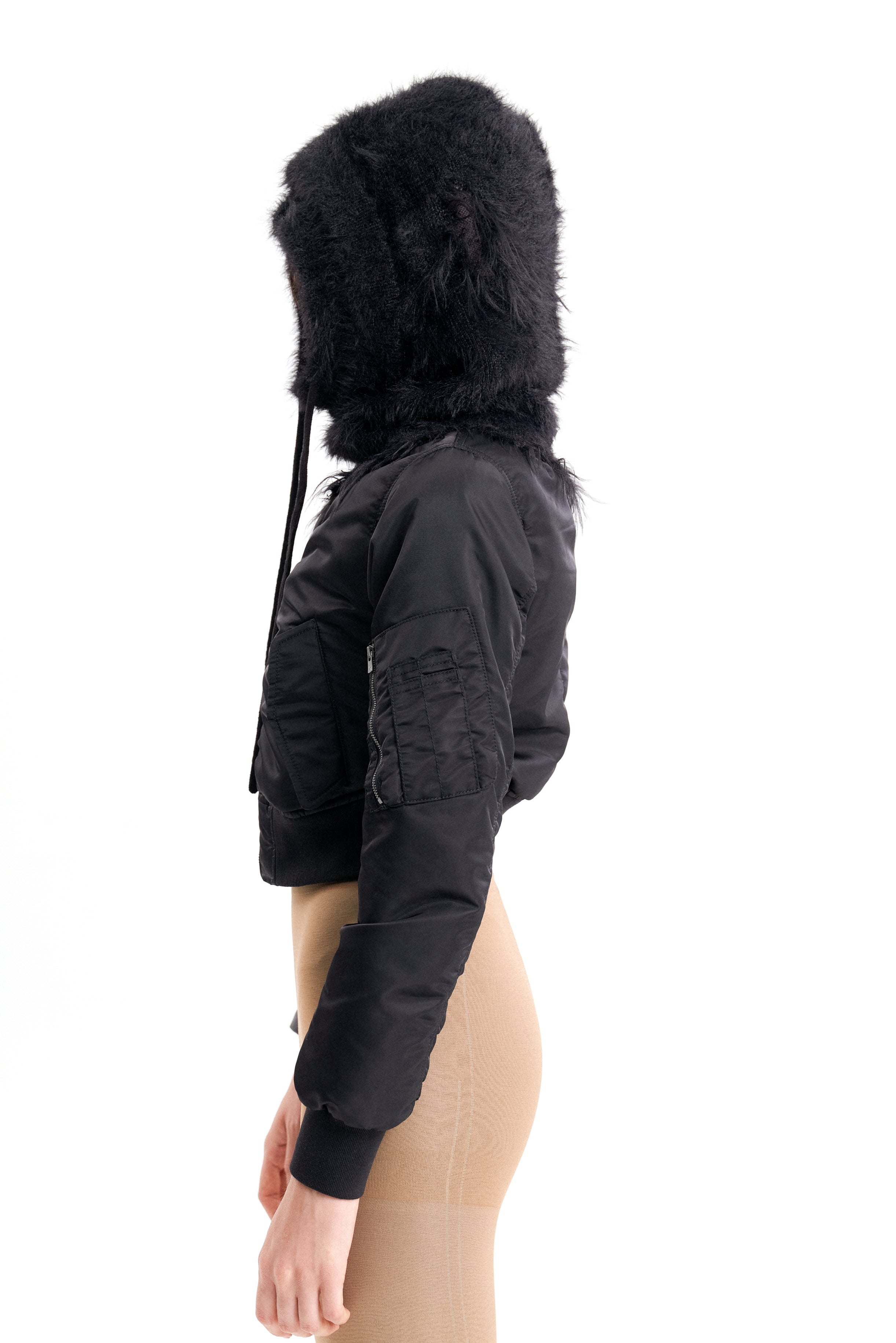 (EMMA) MYSTERY BALACLAVA-3