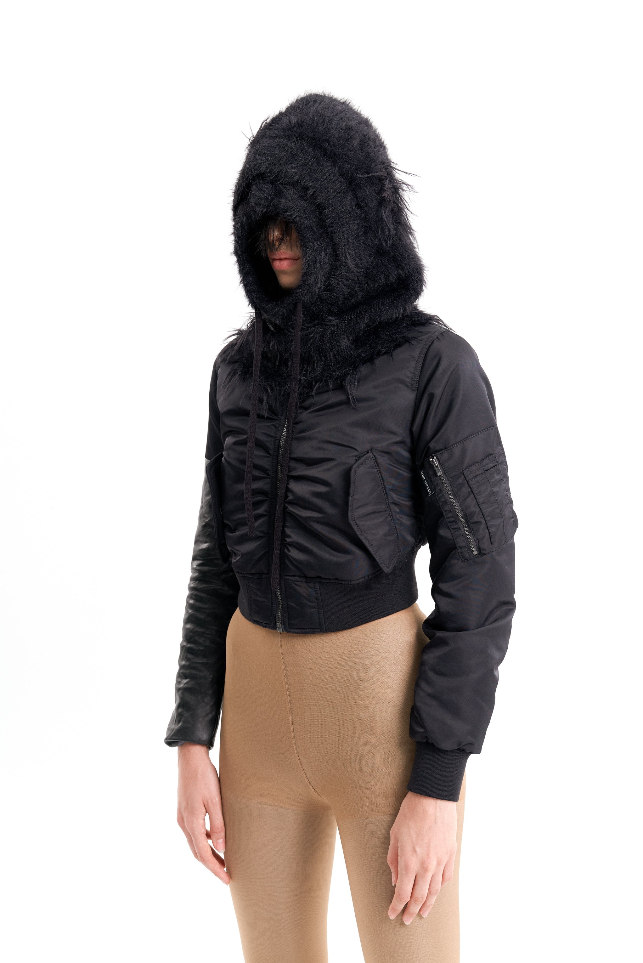 (EMMA) MYSTERY BALACLAVA-5