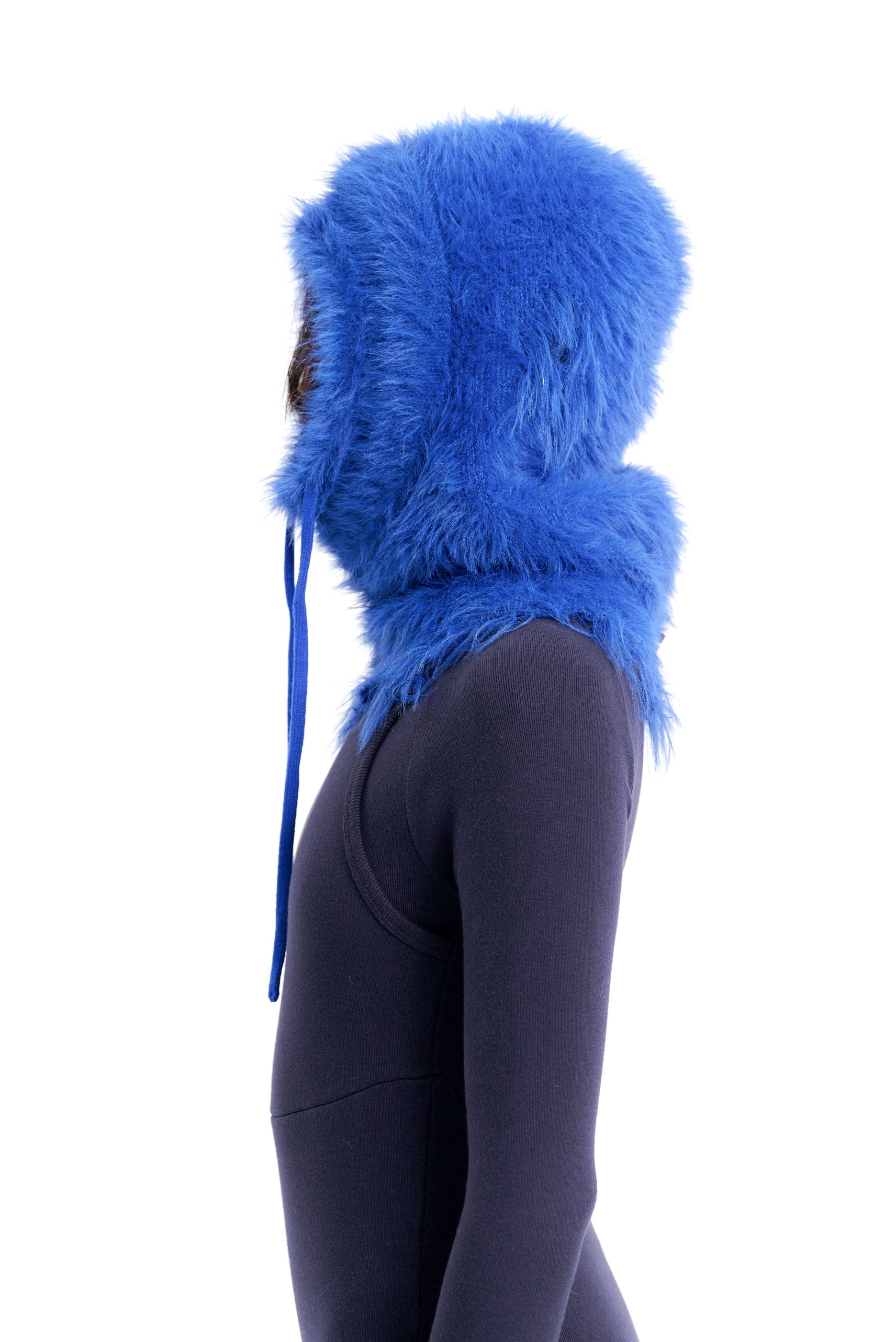 (EMMA) MYSTERY BALACLAVA-3