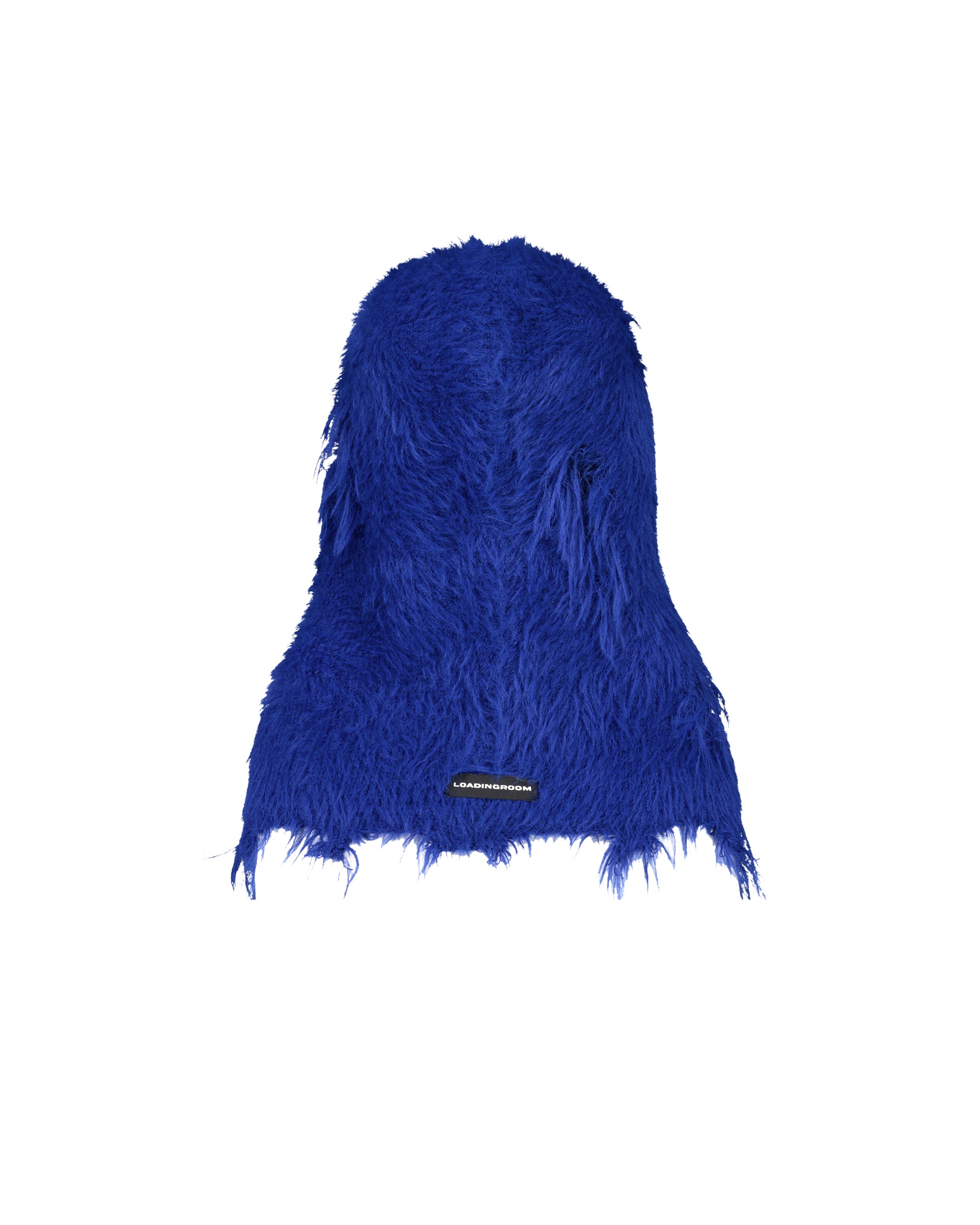 (EMMA) MYSTERY BALACLAVA-6