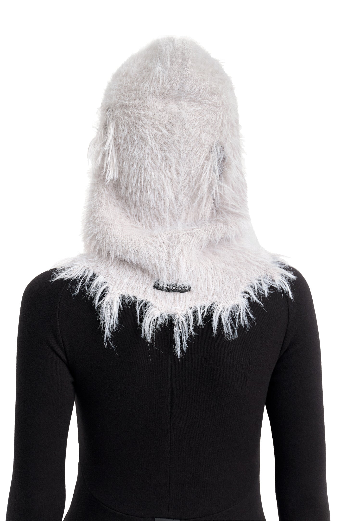 (EMMA) MYSTERY BALACLAVA-4