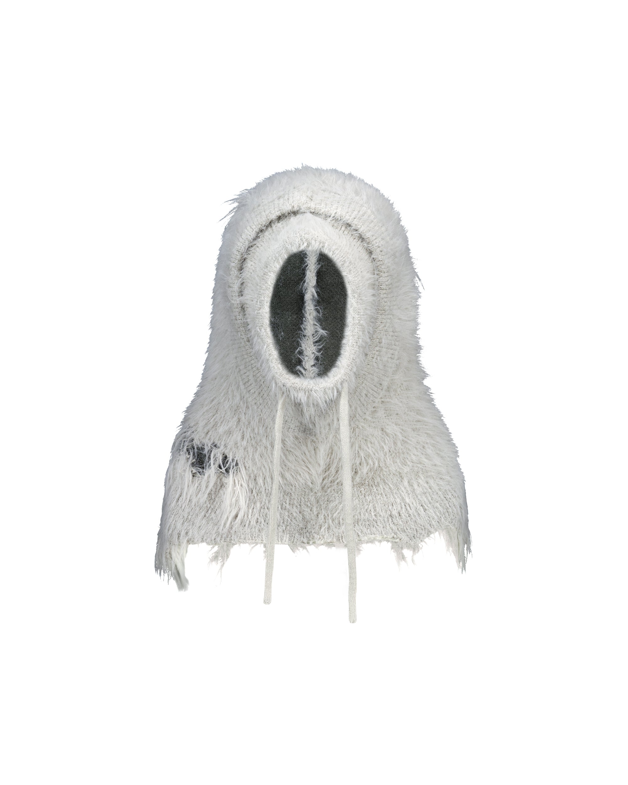 (EMMA) MYSTERY BALACLAVA-6