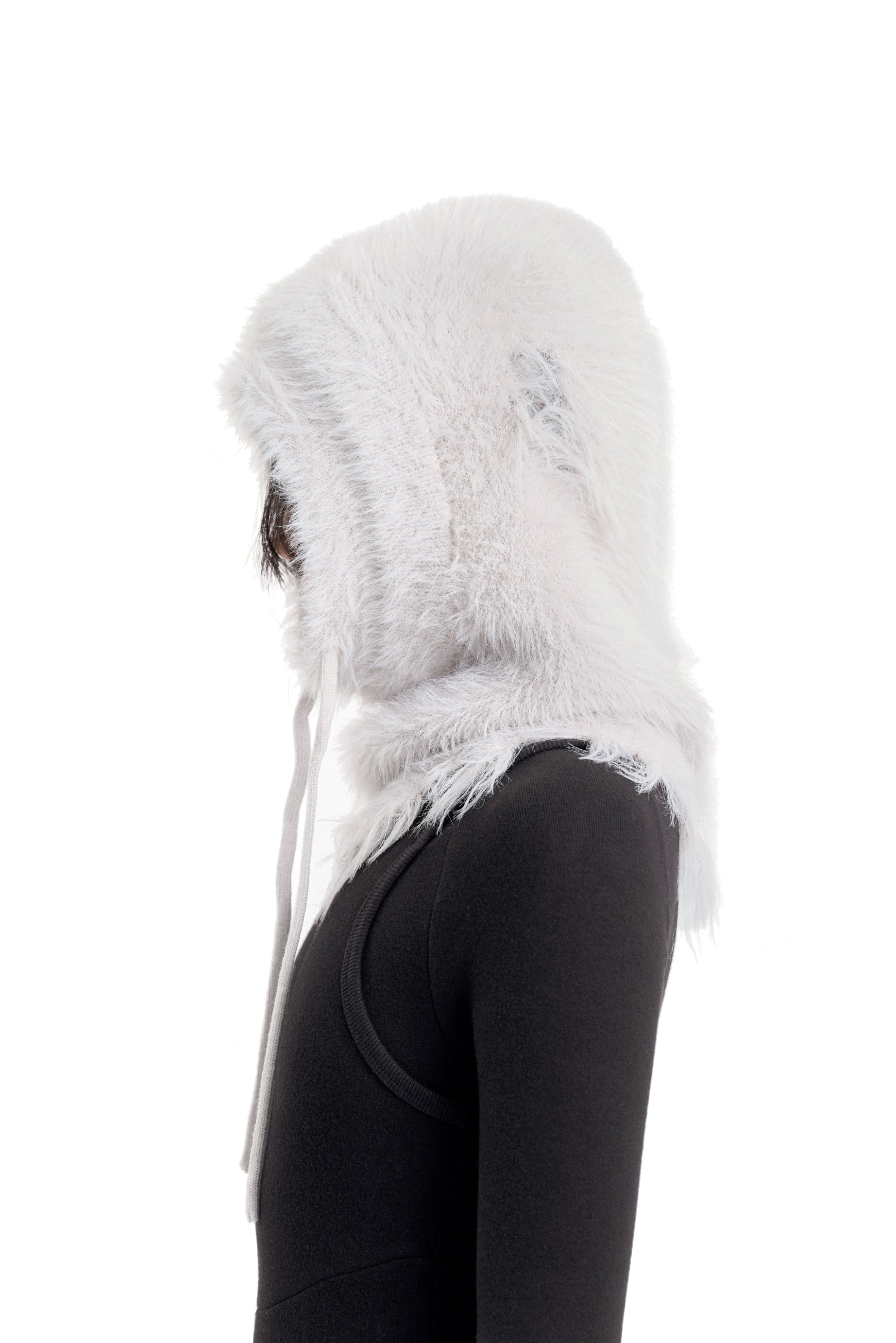 (EMMA) MYSTERY BALACLAVA-3