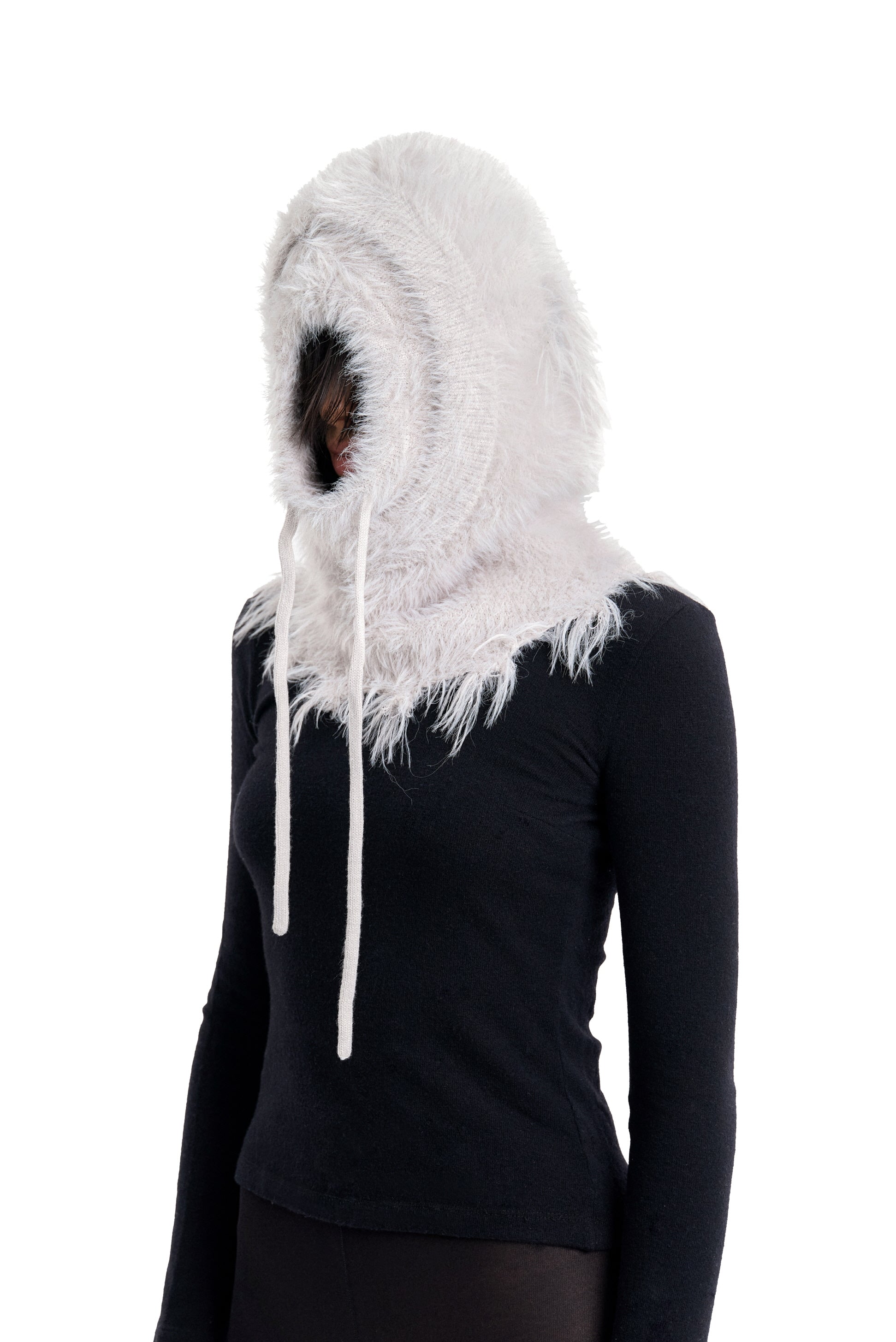 (EMMA) MYSTERY BALACLAVA-5
