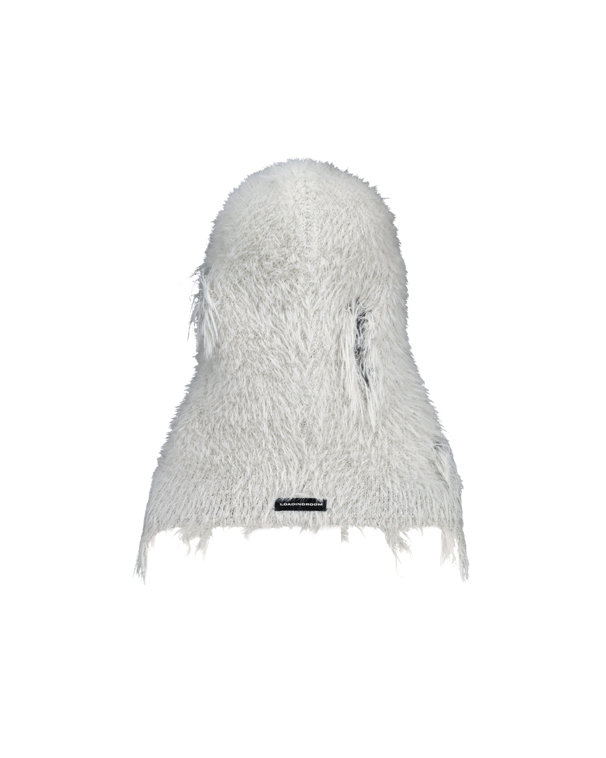 (EMMA) MYSTERY BALACLAVA-7
