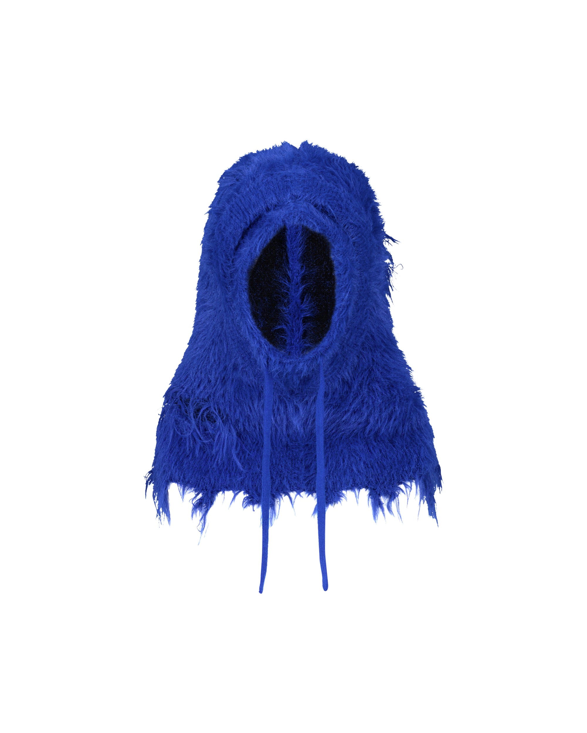 (EMMA) MYSTERY BALACLAVA-5