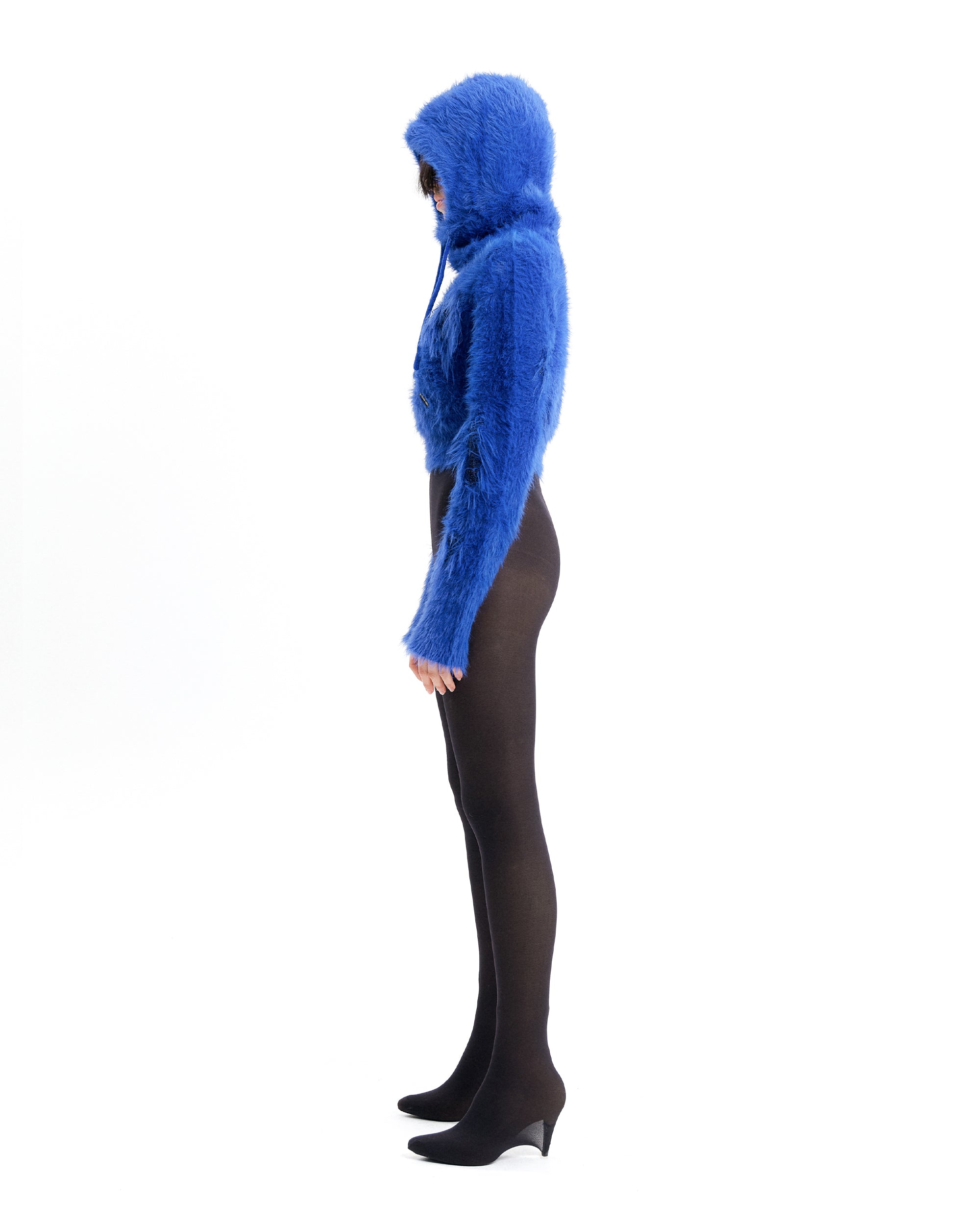 (EMMA) MYSTERY HOODED KNIT-3