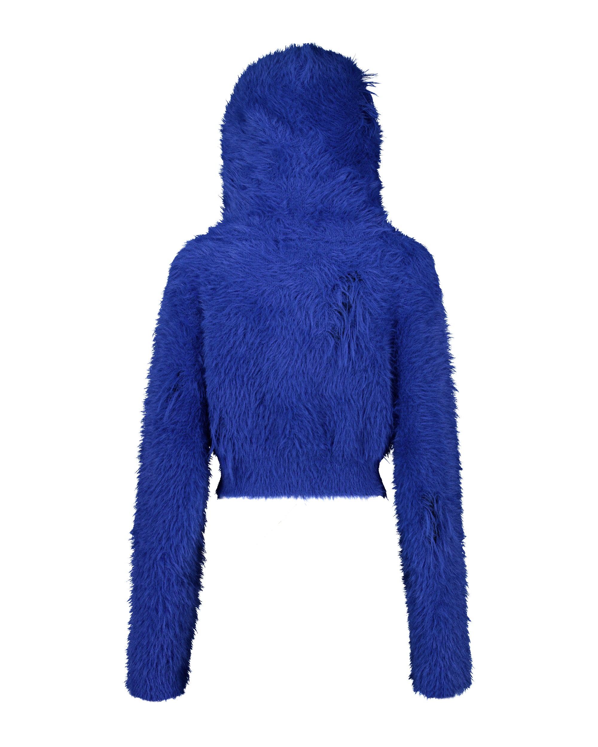 (EMMA) MYSTERY HOODED KNIT-7
