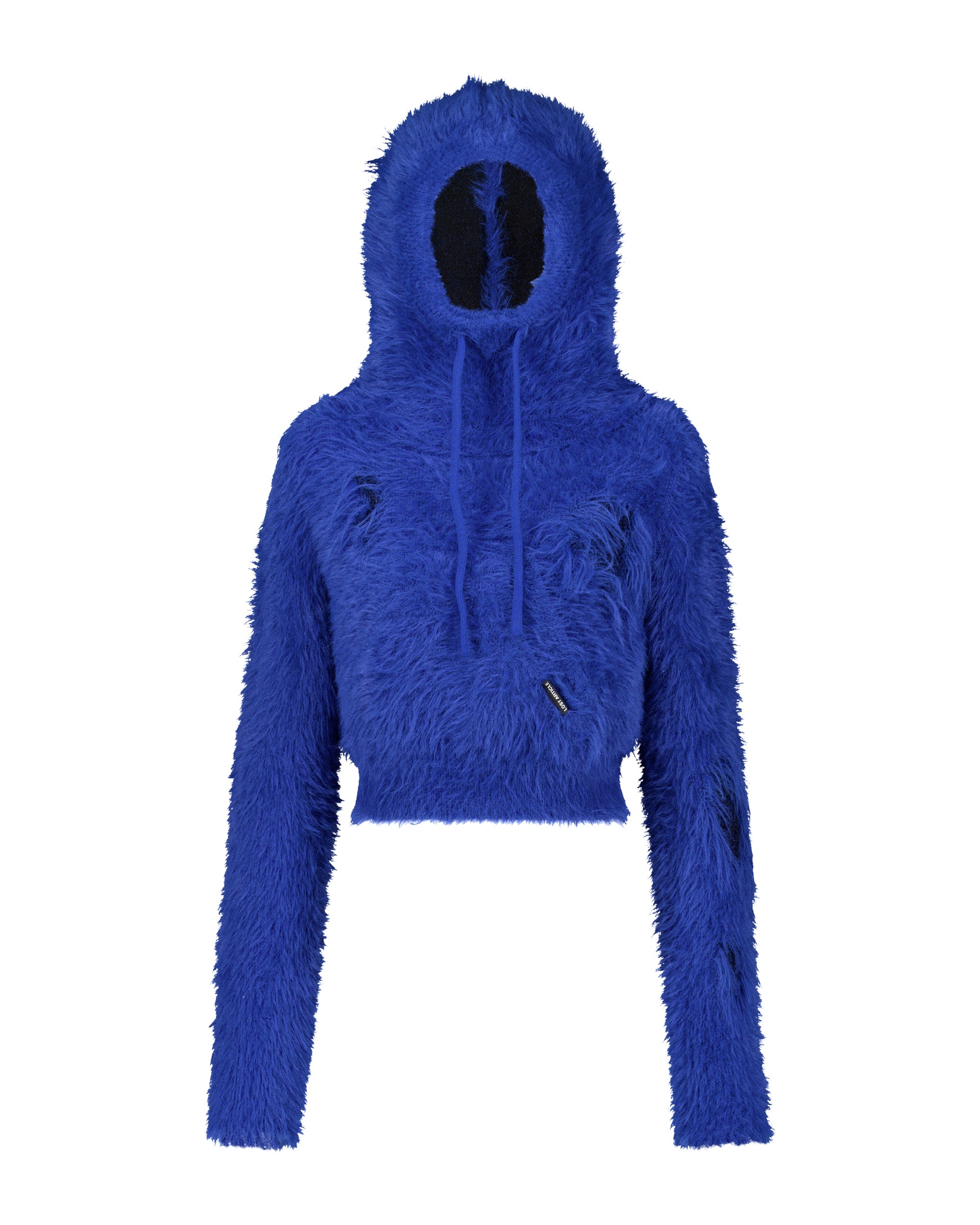 (EMMA) MYSTERY HOODED KNIT-6