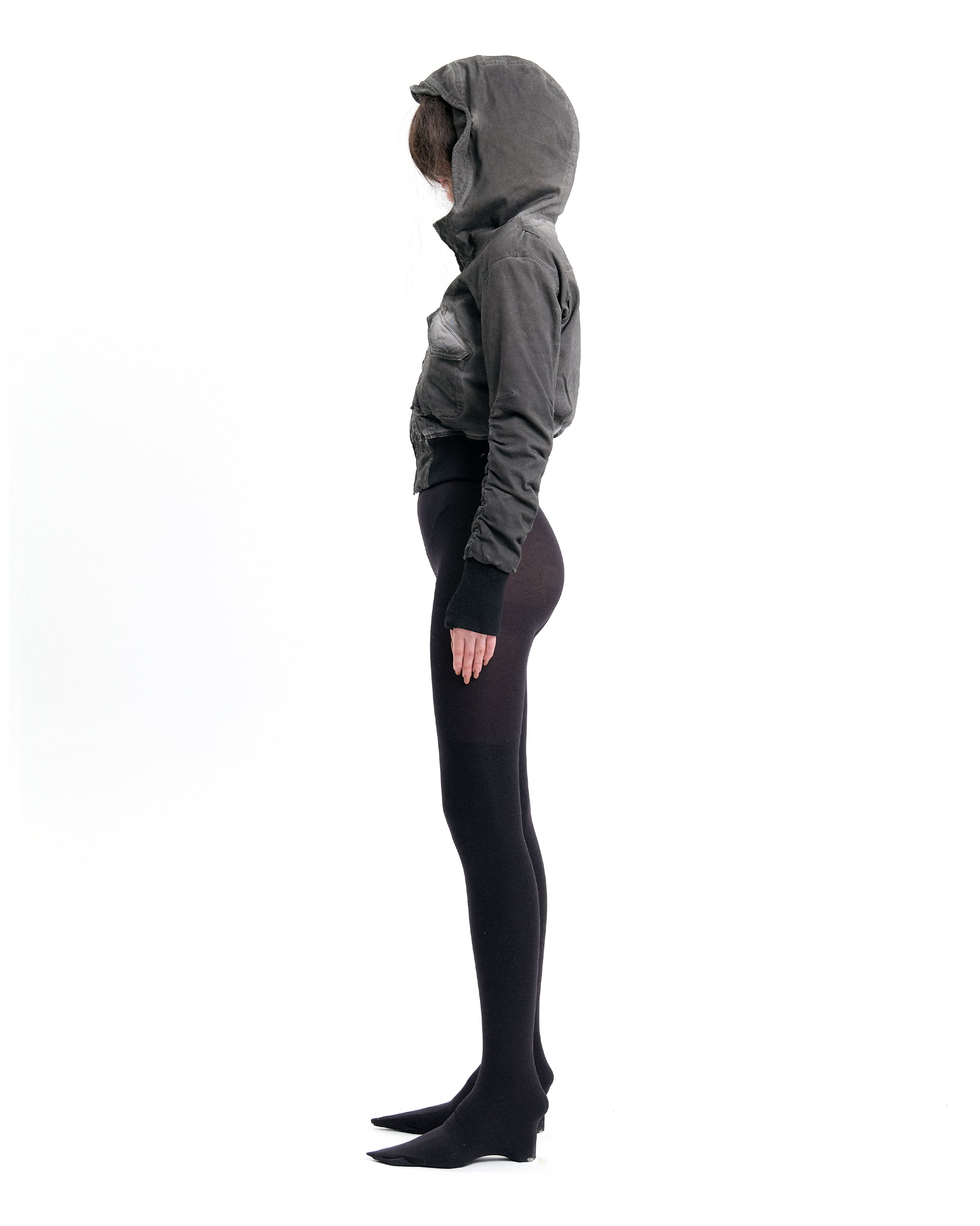 (EMMA) PADDED BOMBER JACKET-3