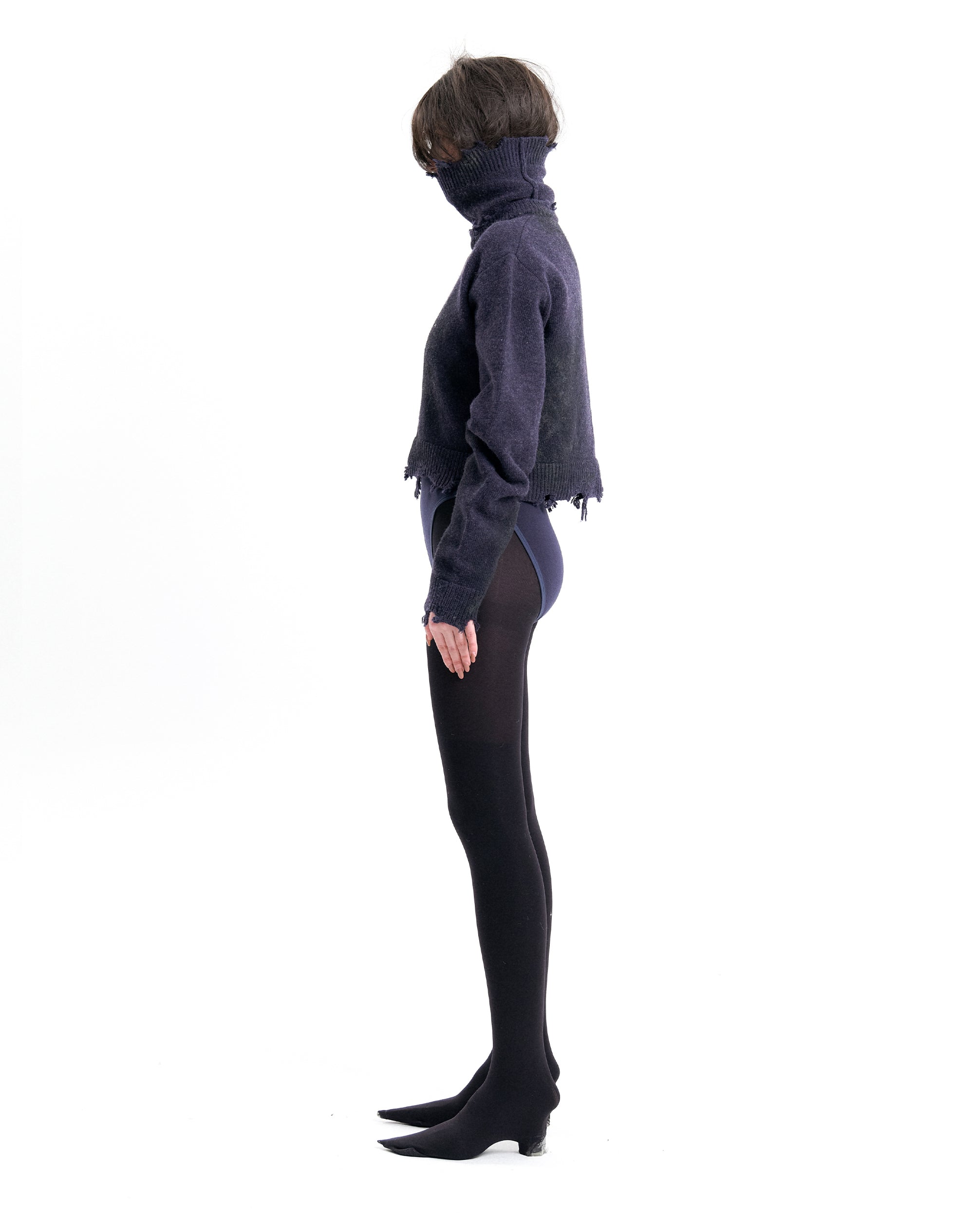 (EMMA) RUINED SWEATER-3