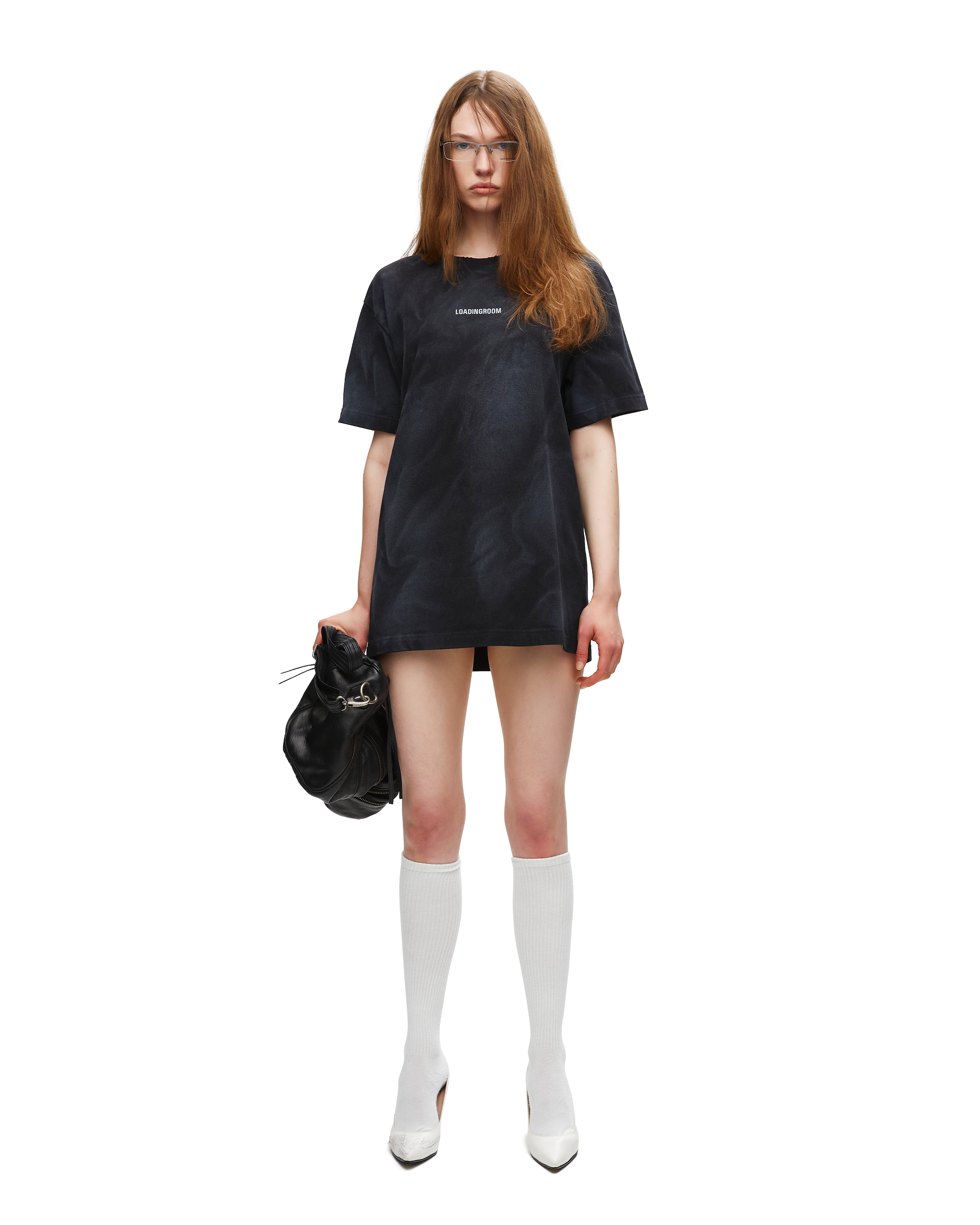 BOXY TEE-2
