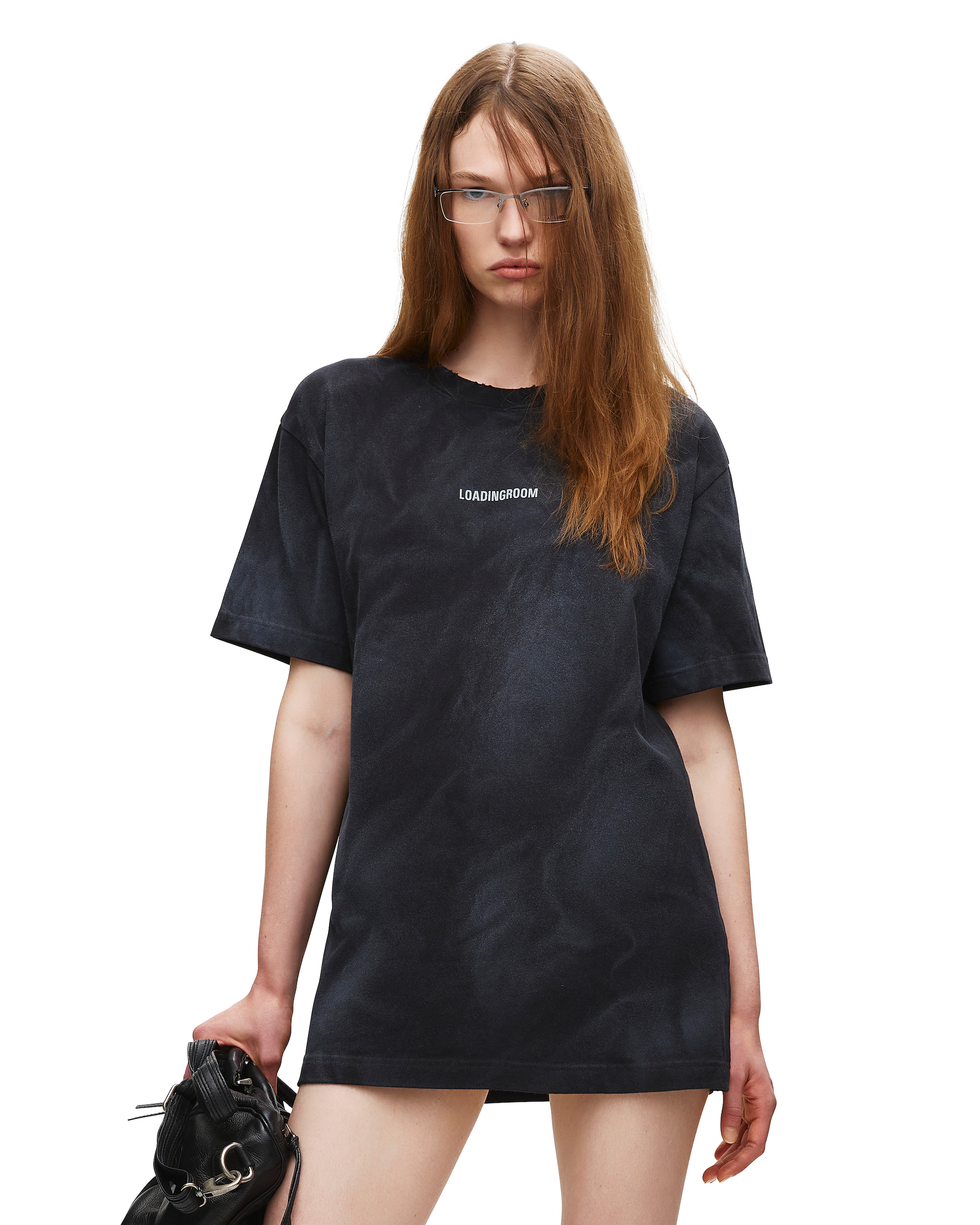 BOXY TEE-4