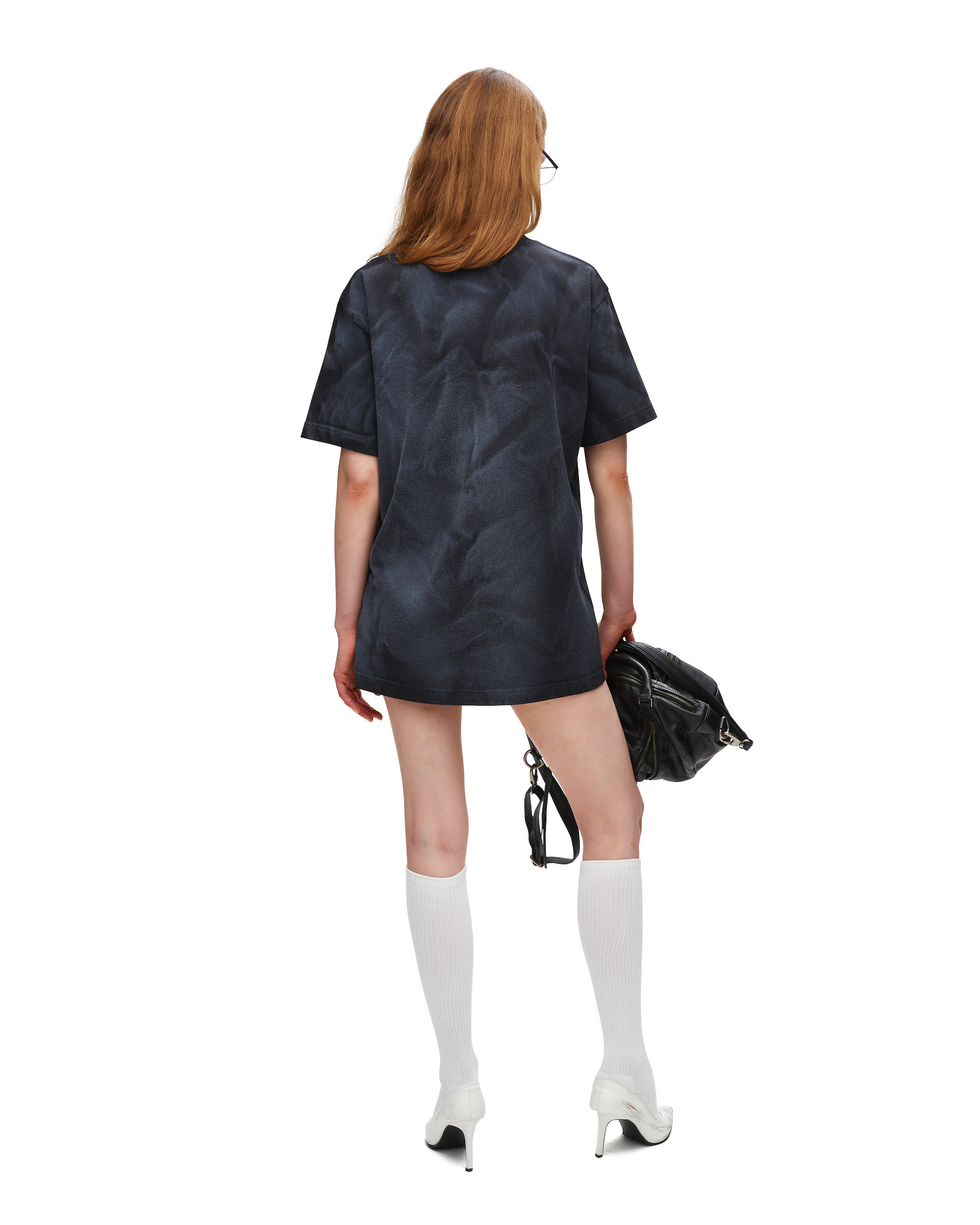 BOXY TEE-3