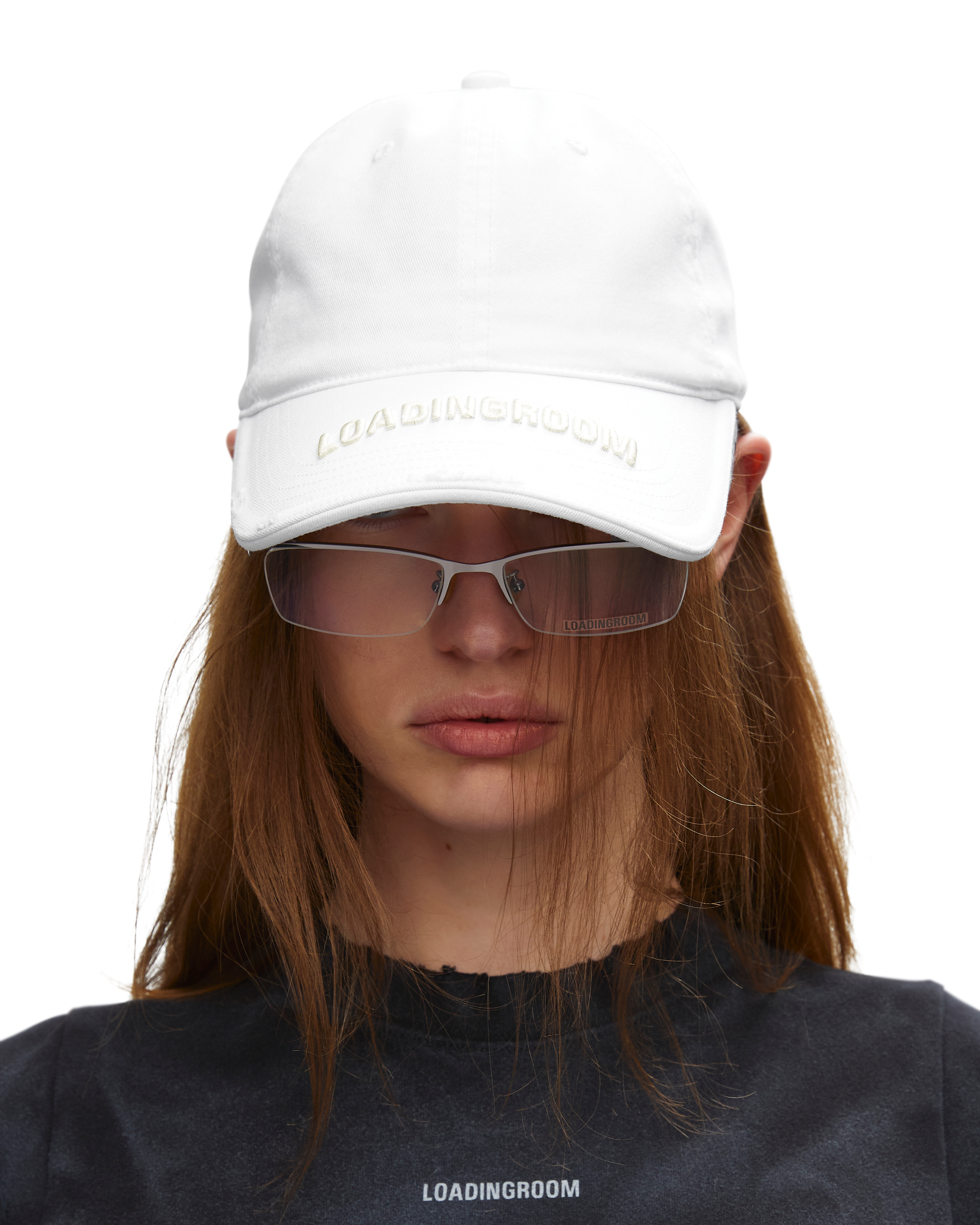 LOGO CAP-2