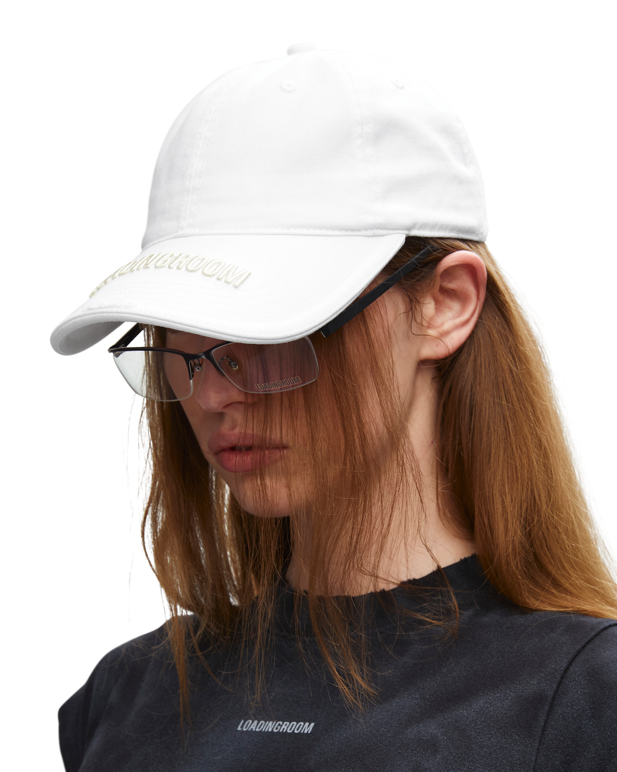 LOGO CAP-3