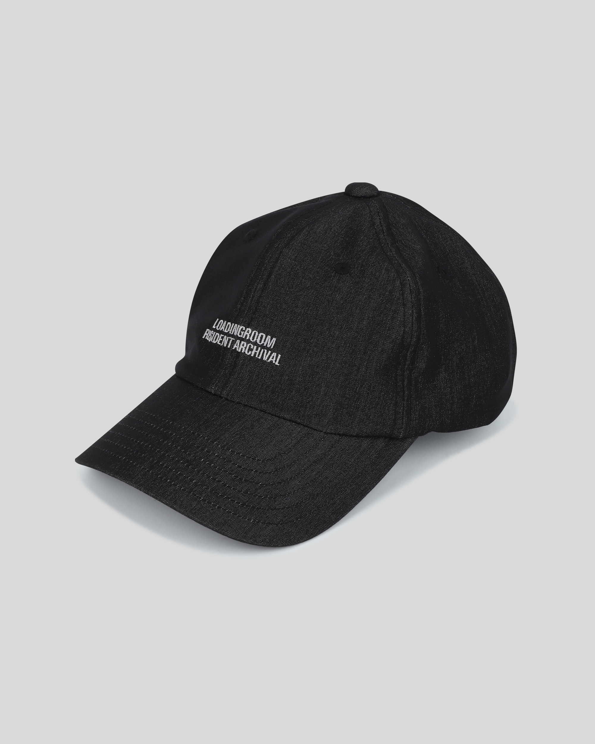 ARCHIVAL CAP