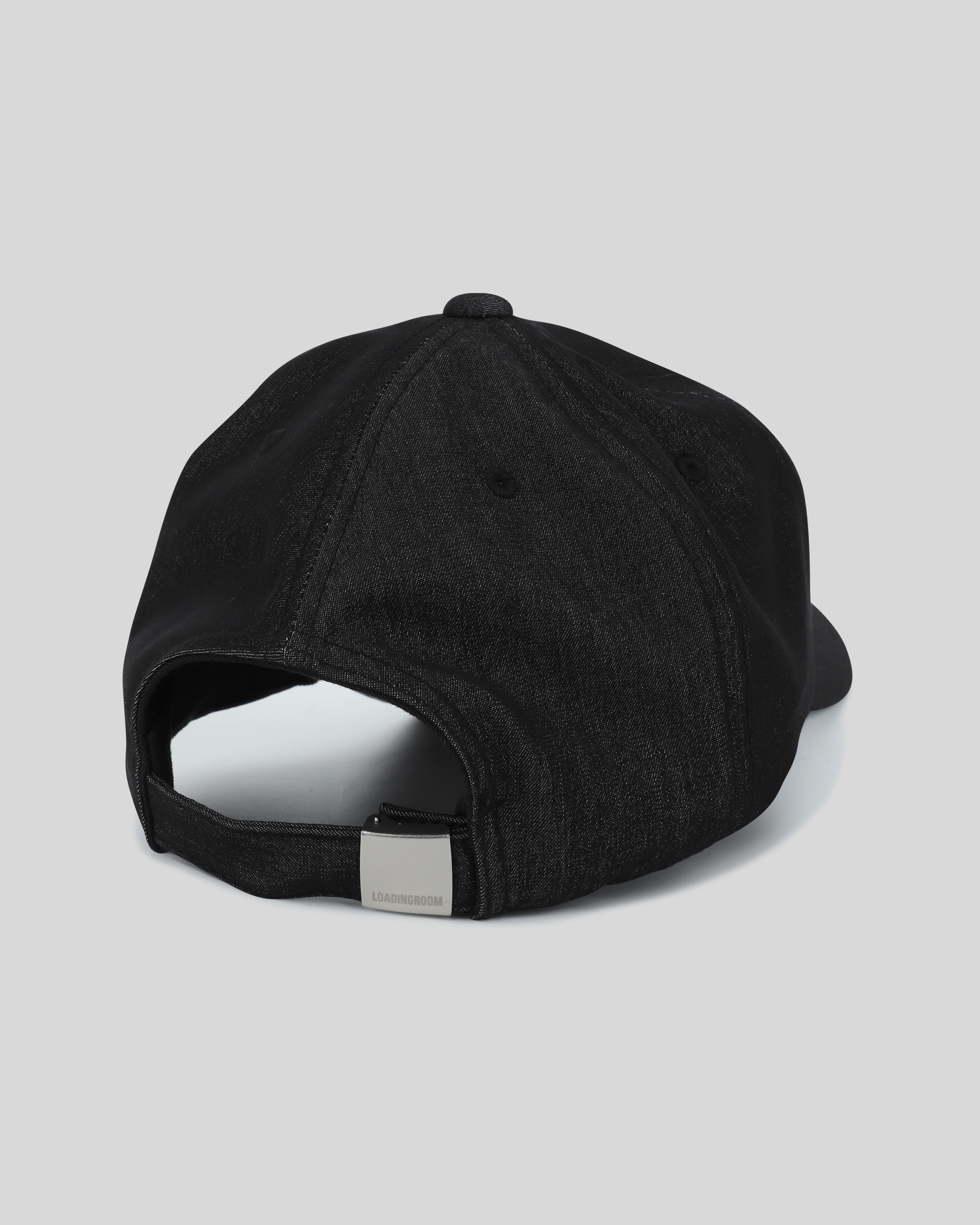 ARCHIVAL CAP