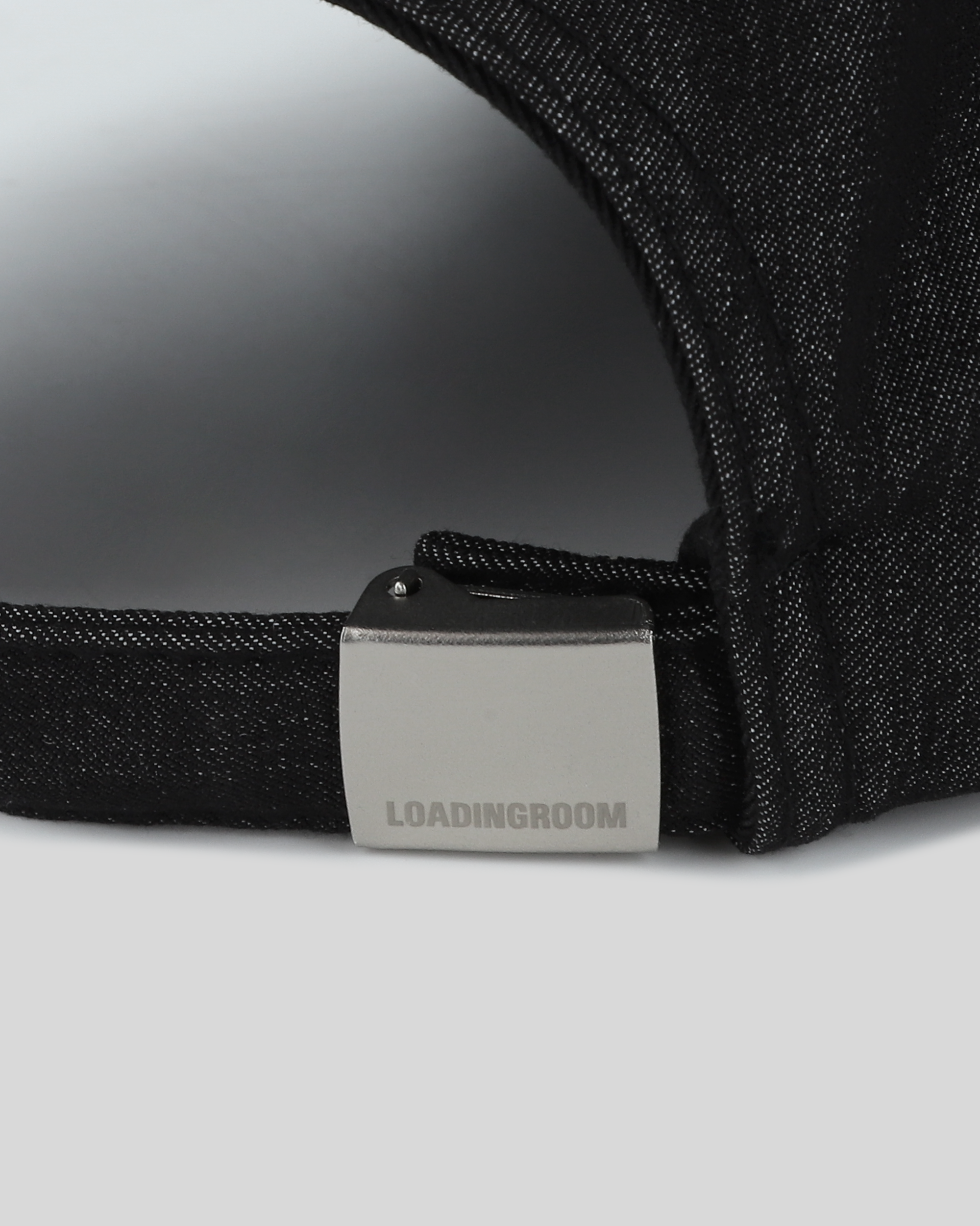 ARCHIVAL CAP