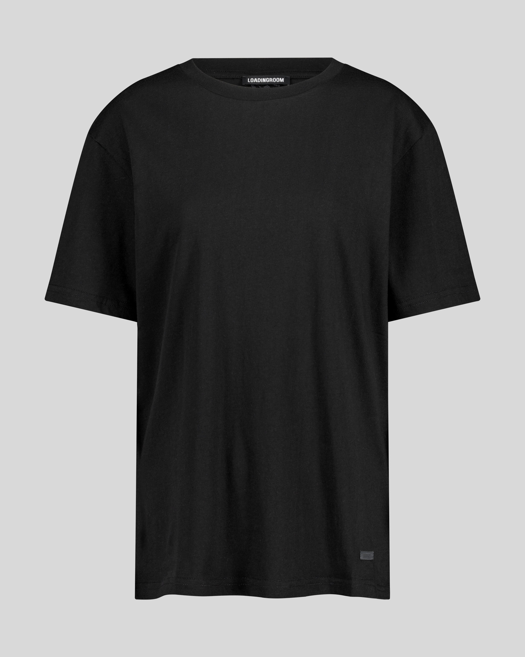 ELLIOT TEE