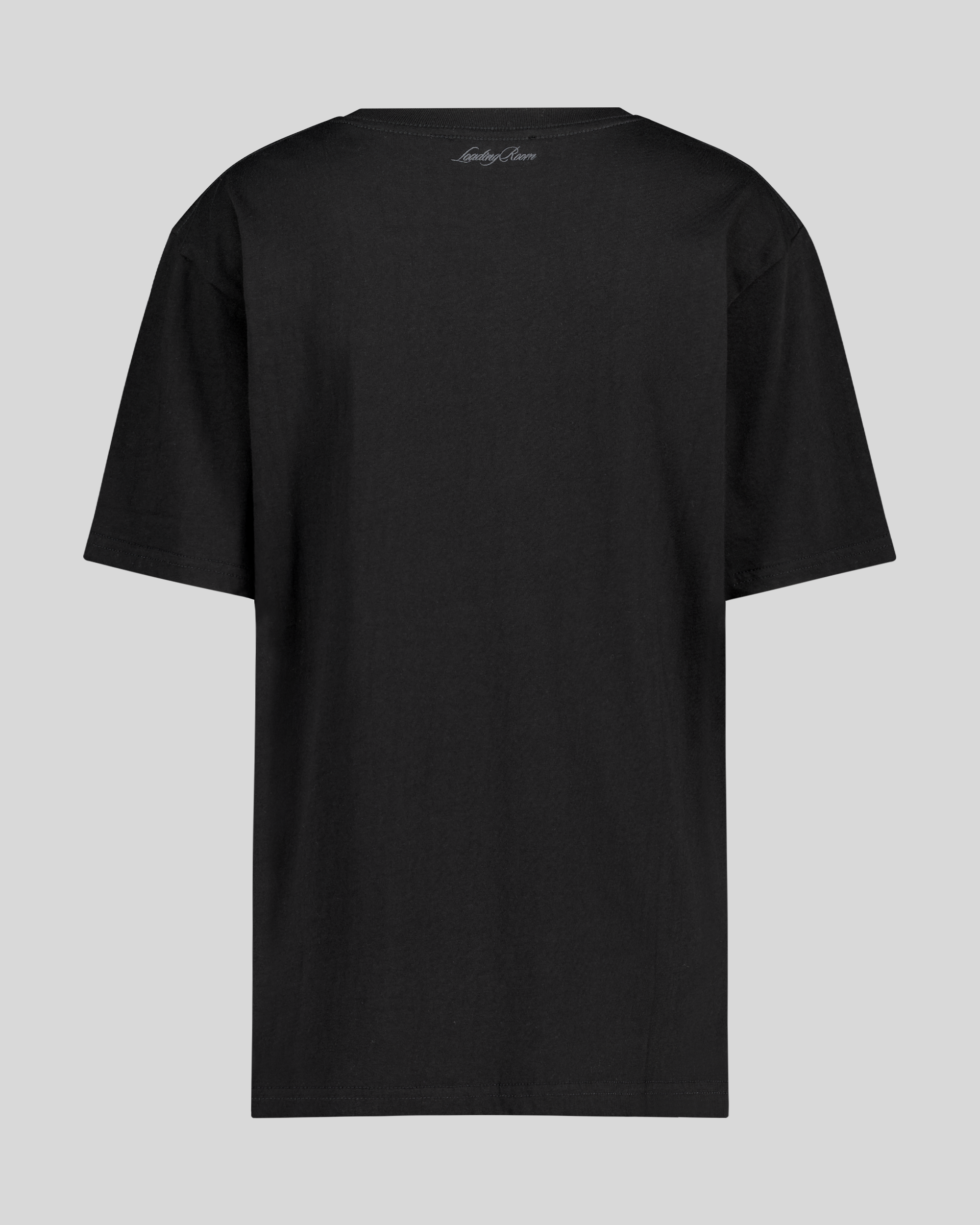 ELLIOT TEE