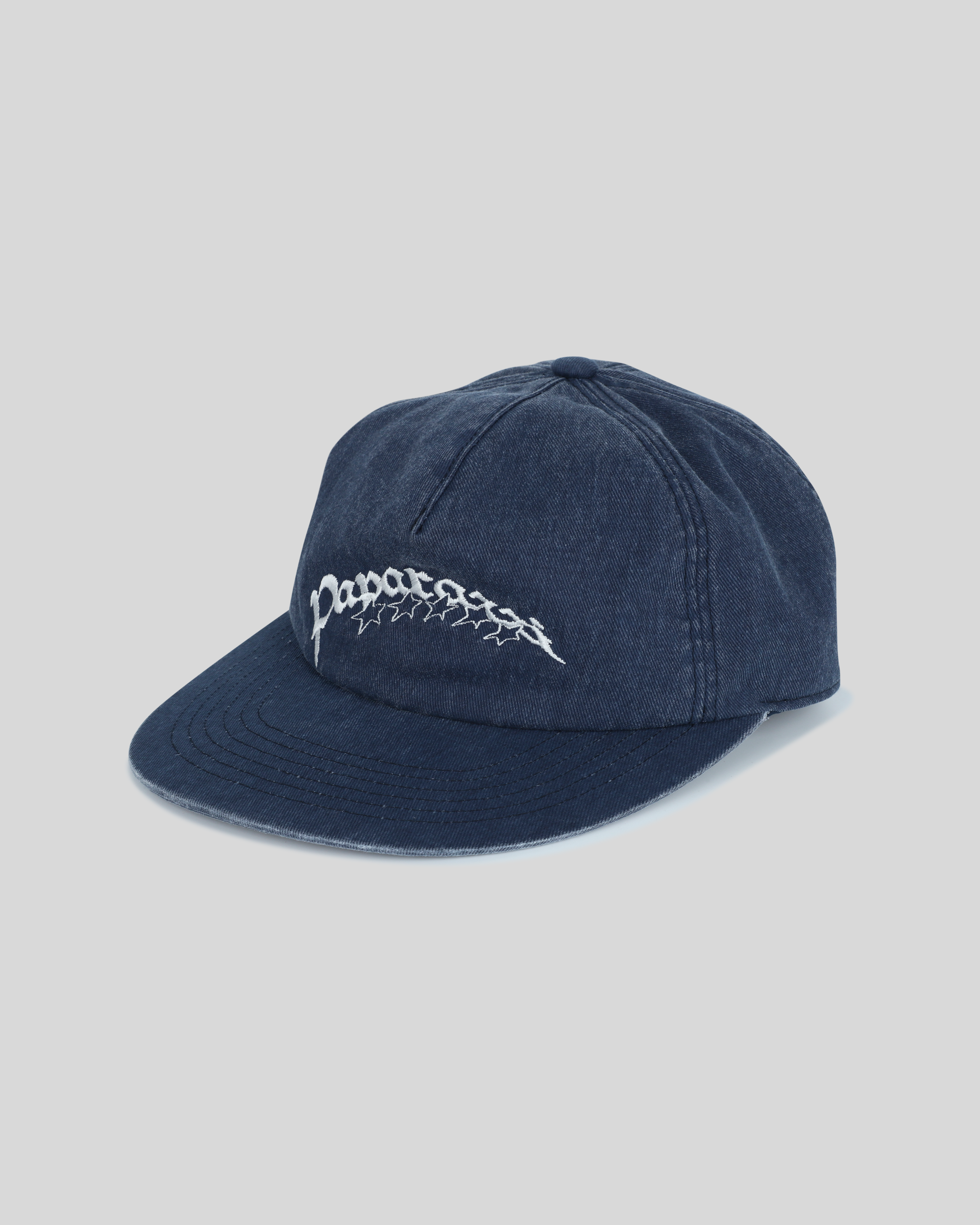 PAPARAZZI CAP