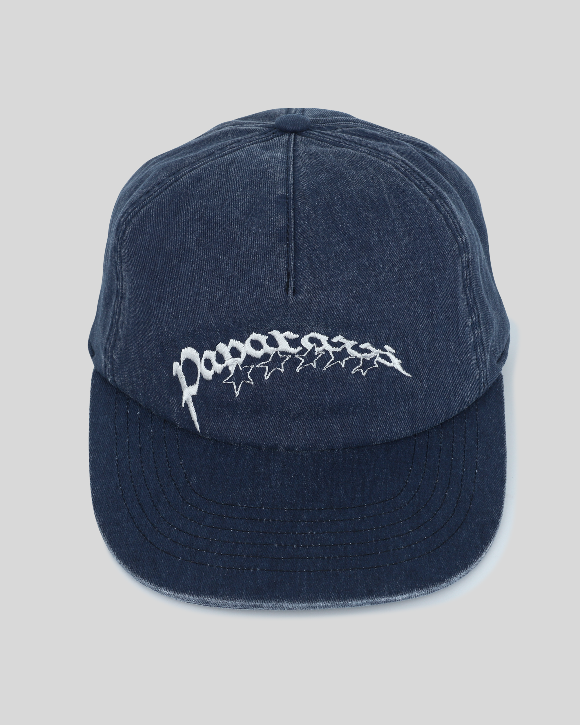 PAPARAZZI CAP
