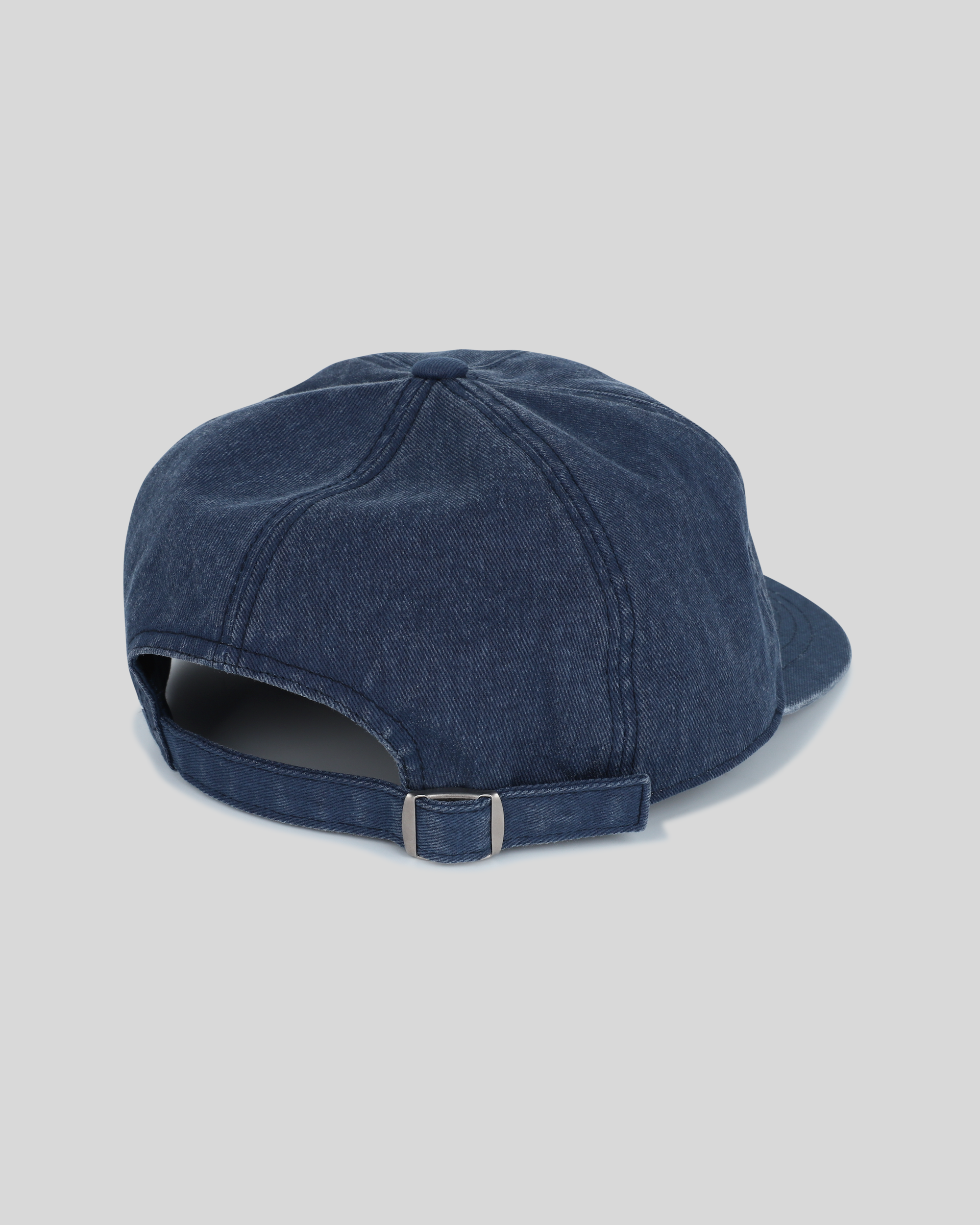 PAPARAZZI CAP