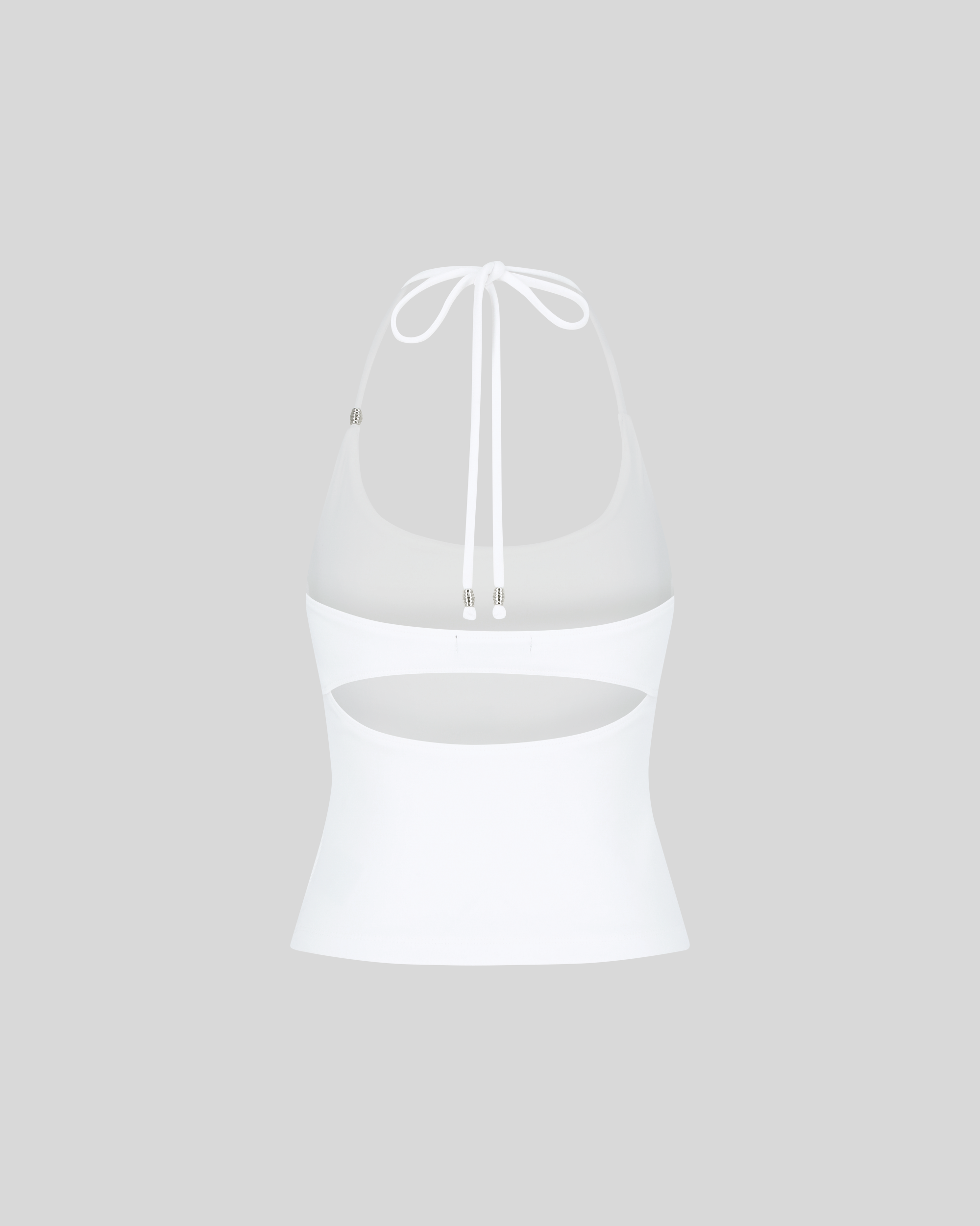 RING HALTER TANK