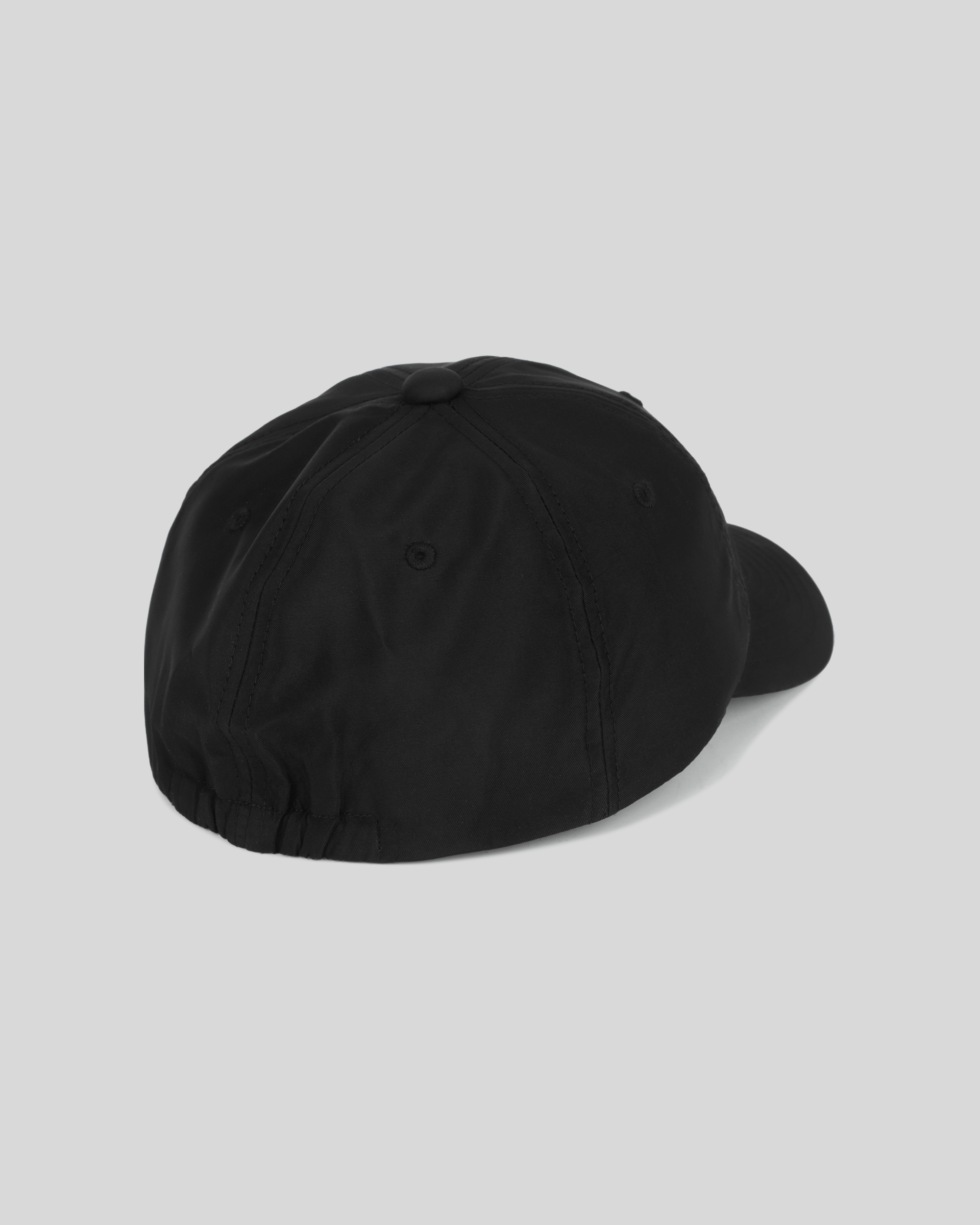 SIGNATURE CAP