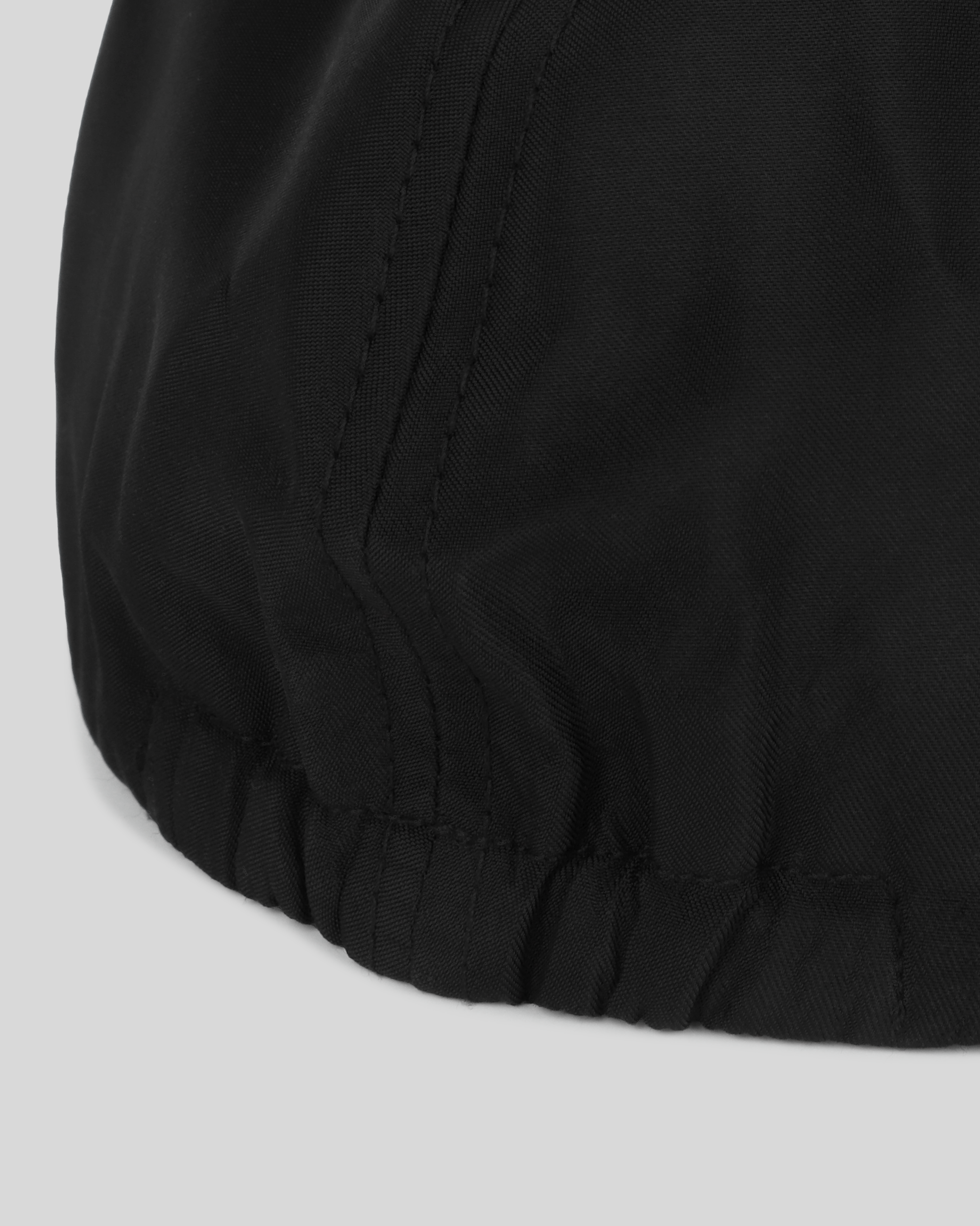 SIGNATURE CAP