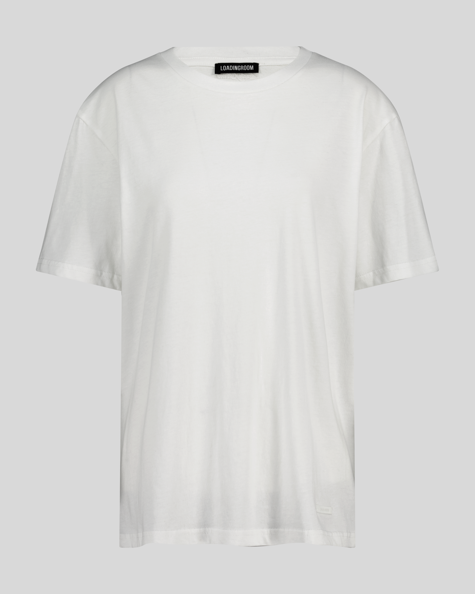 ELLIOT TEE