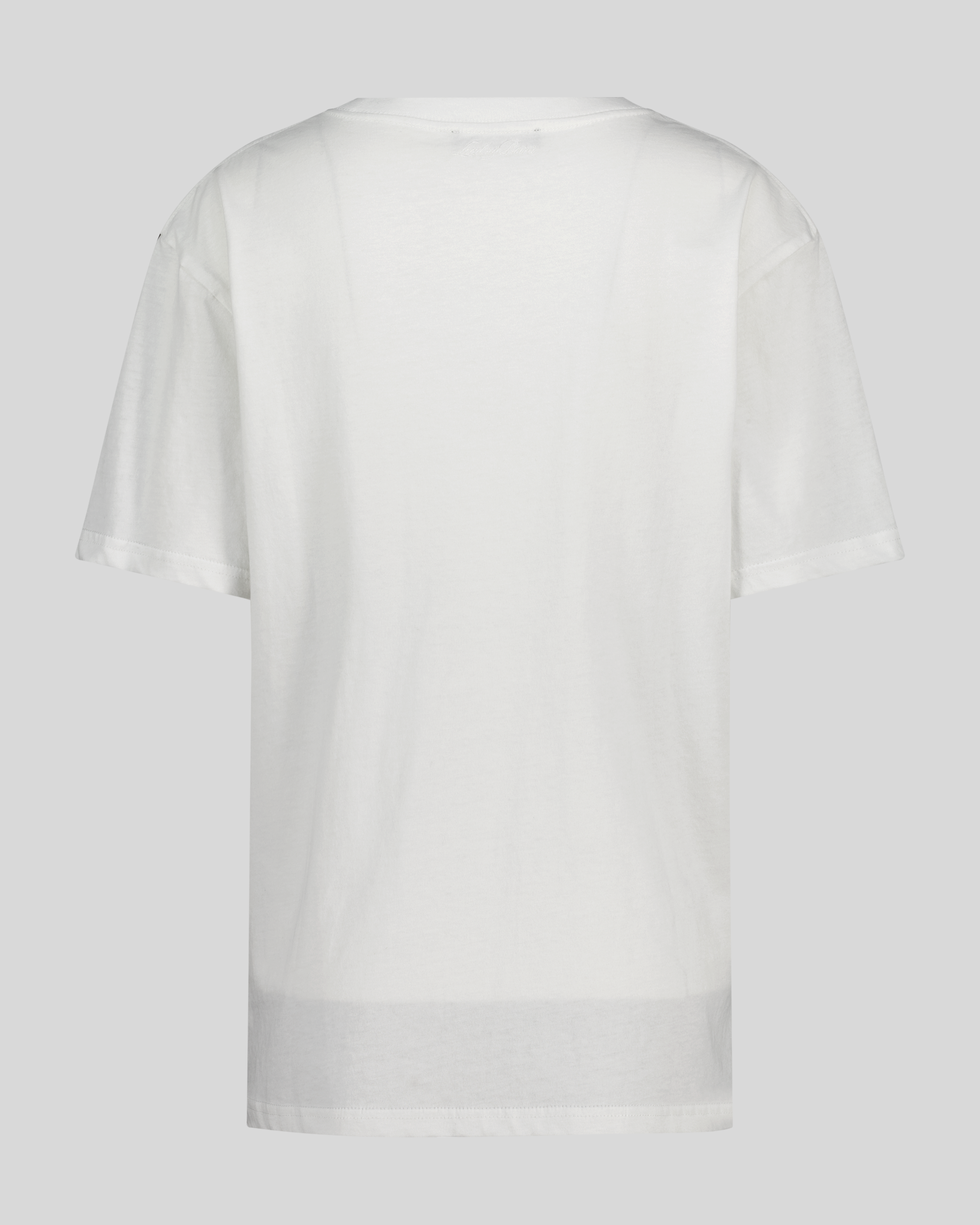 ELLIOT TEE