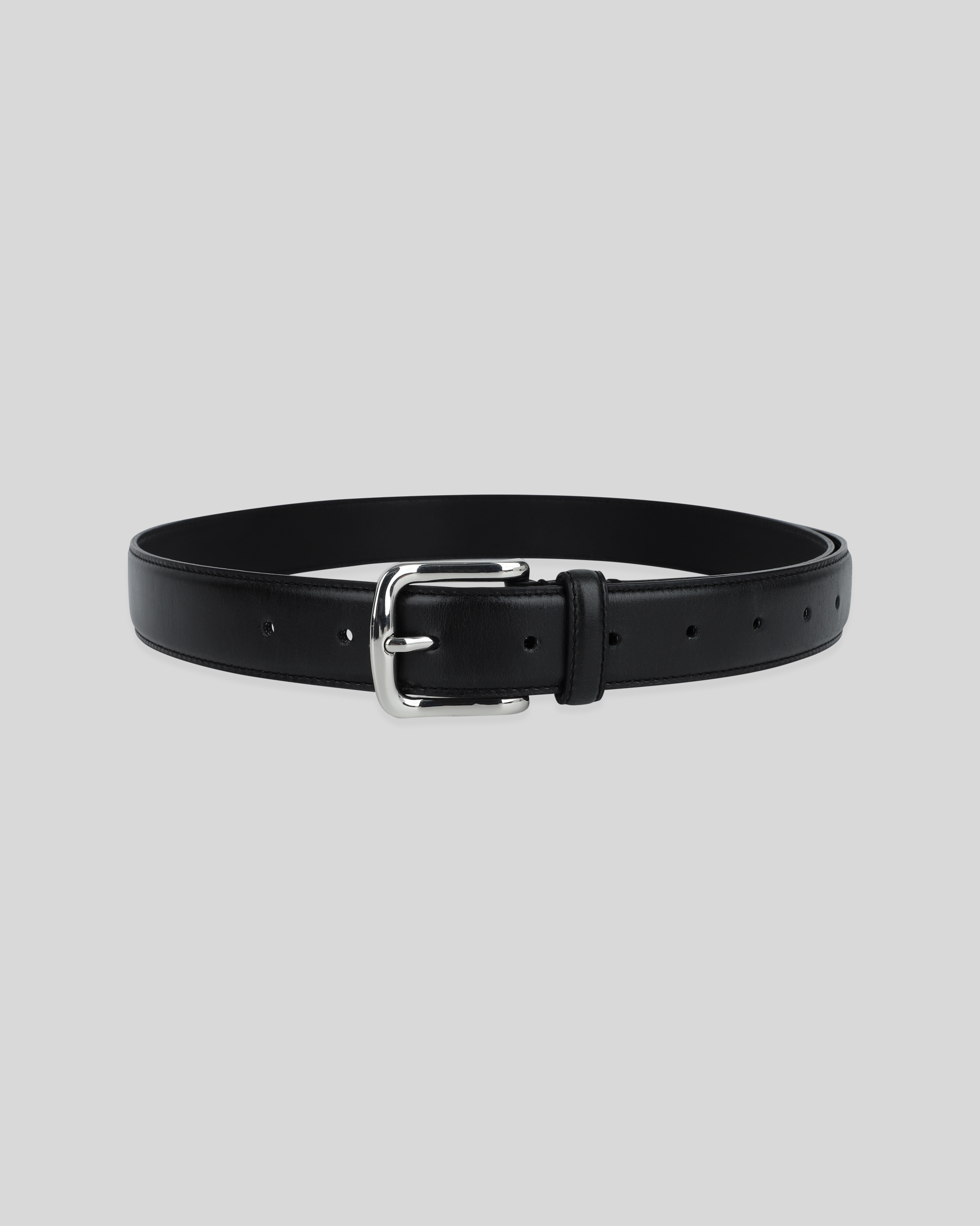 JULES BELT