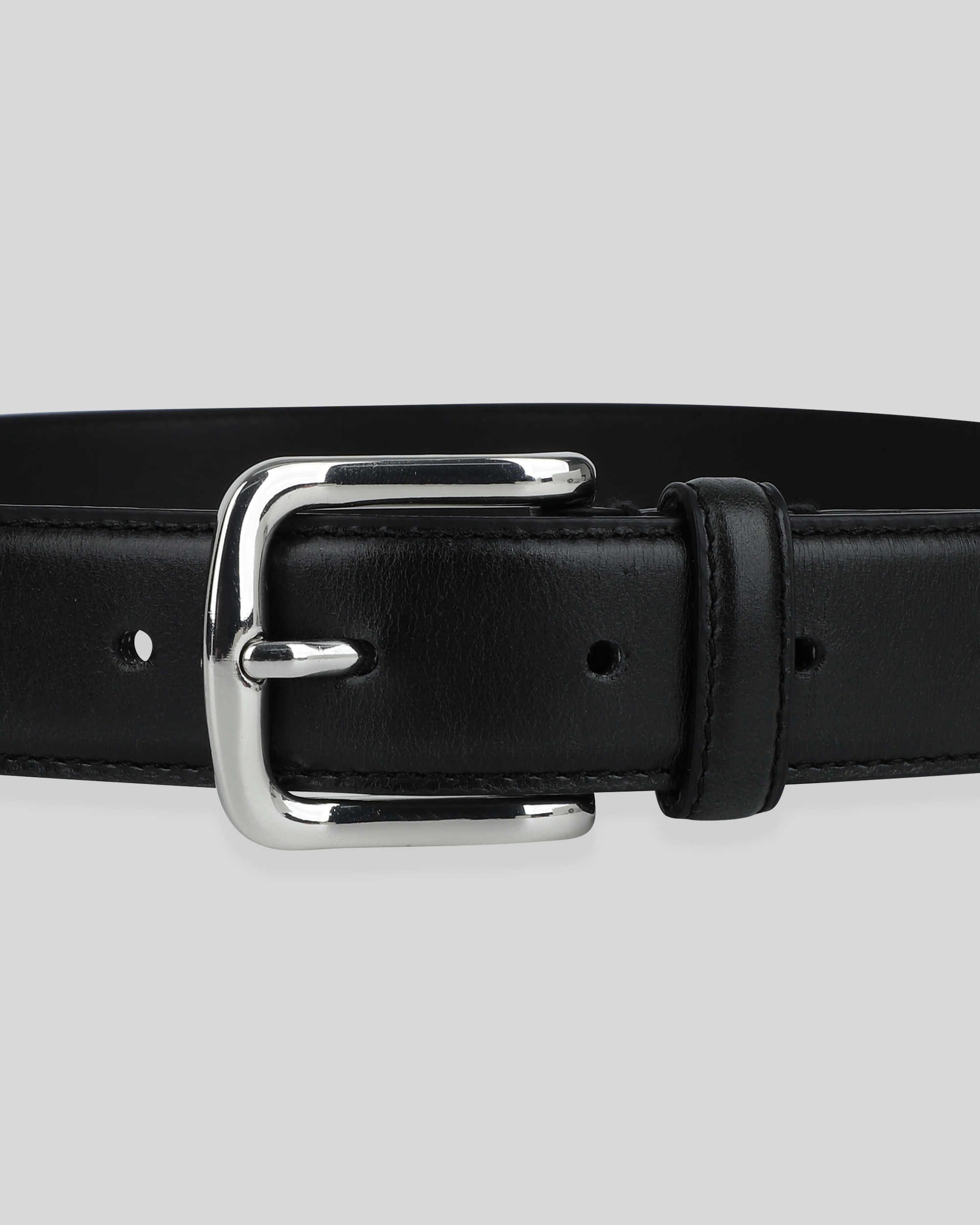 JULES BELT