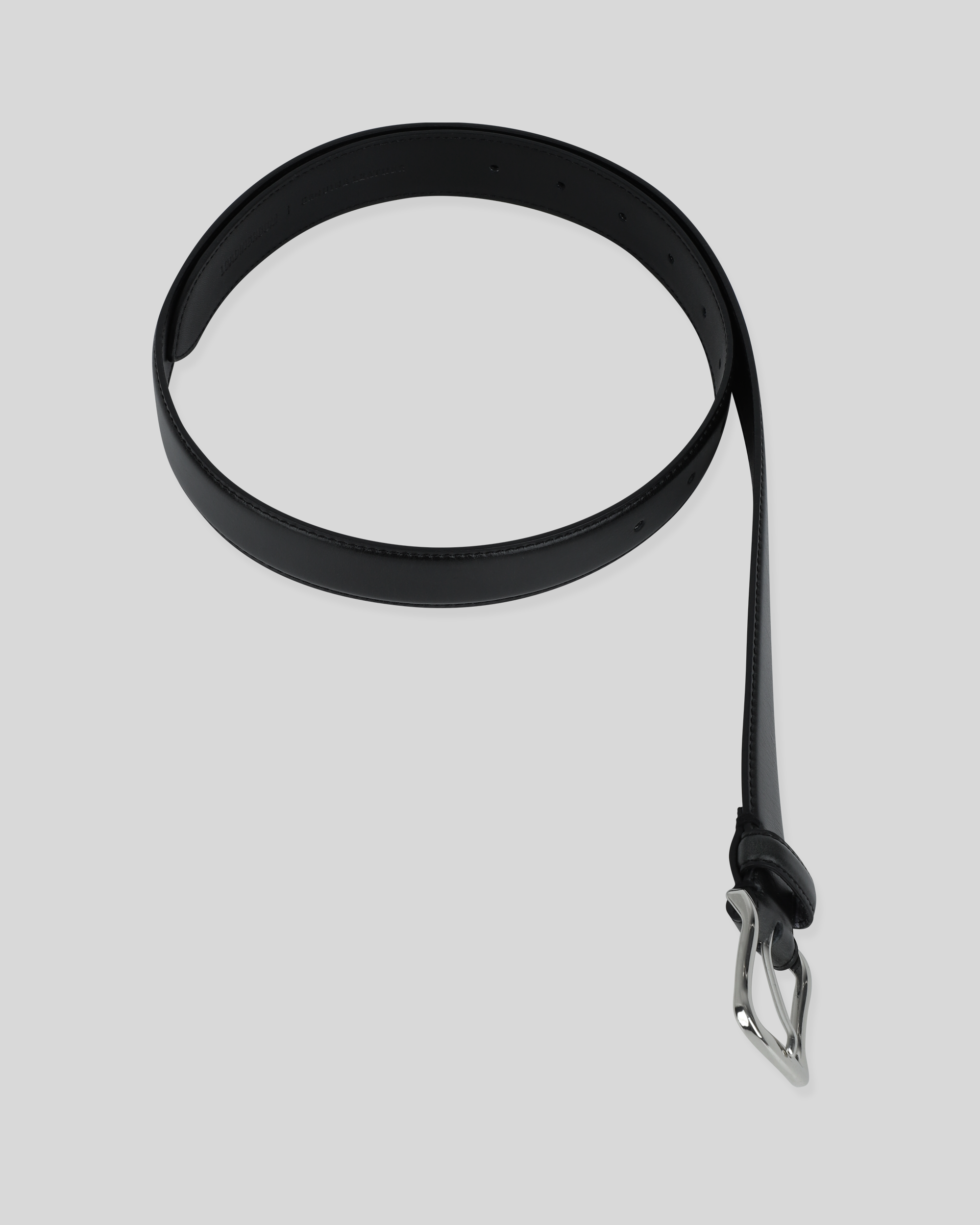 JULES BELT