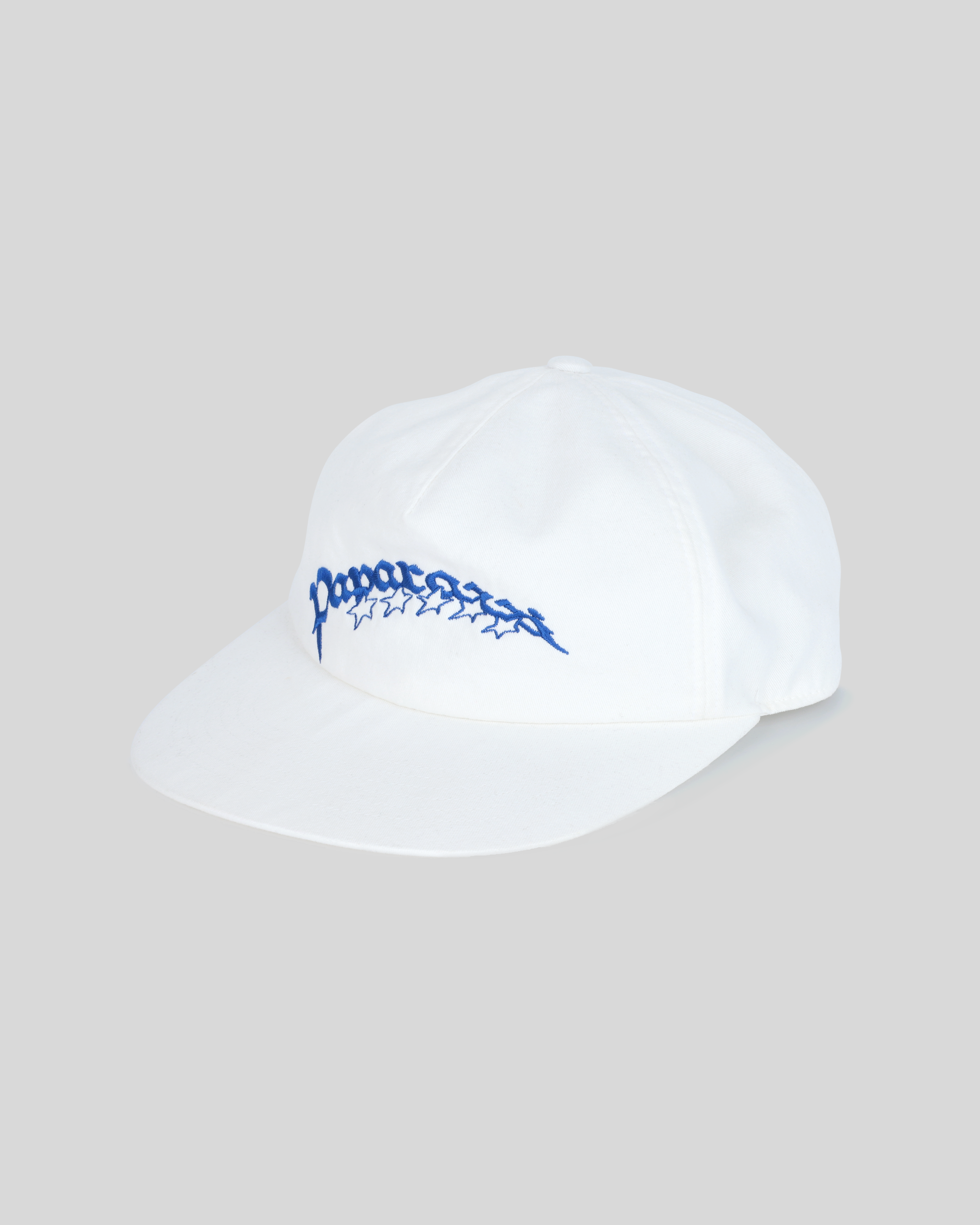 PAPARAZZI CAP