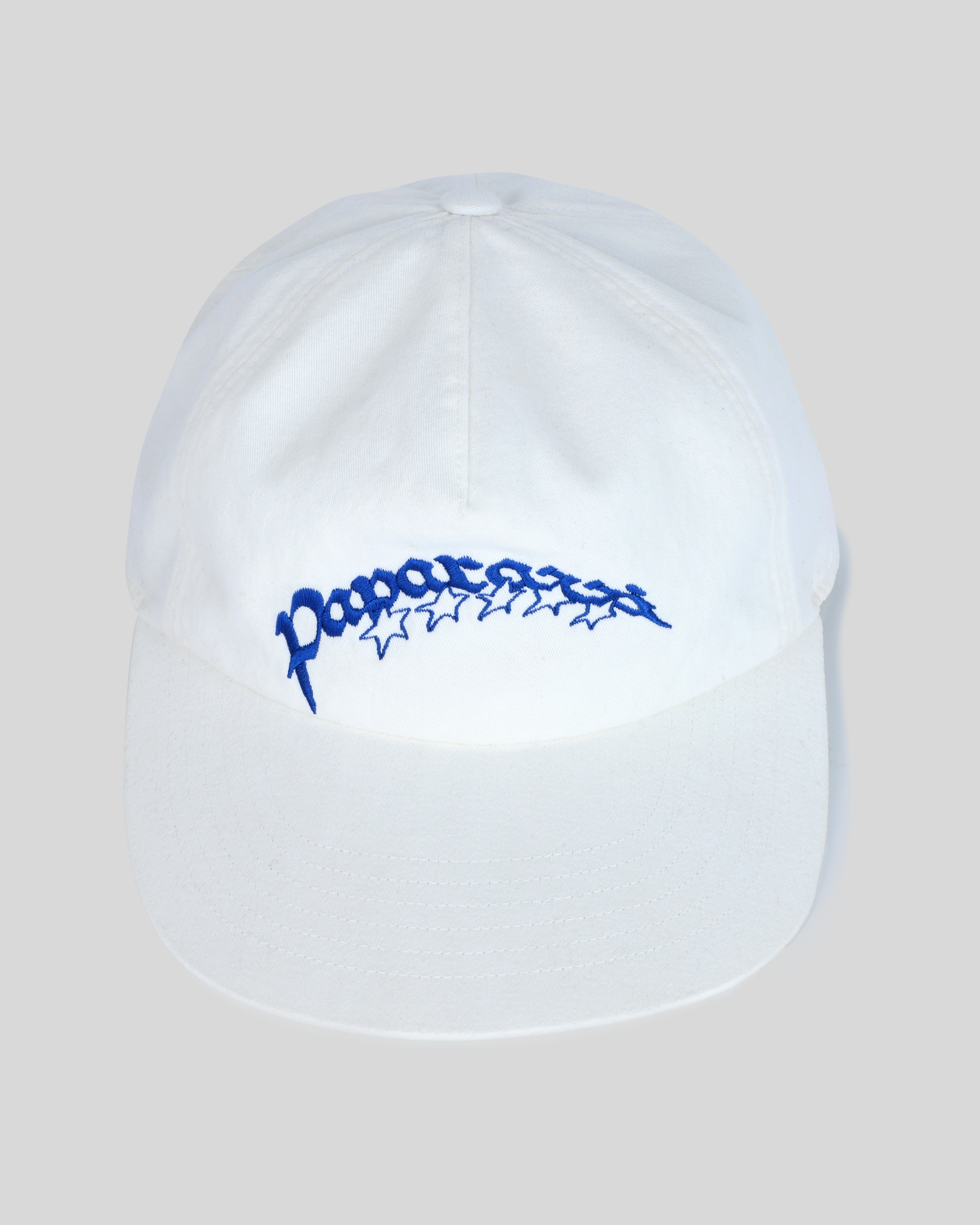 PAPARAZZI CAP