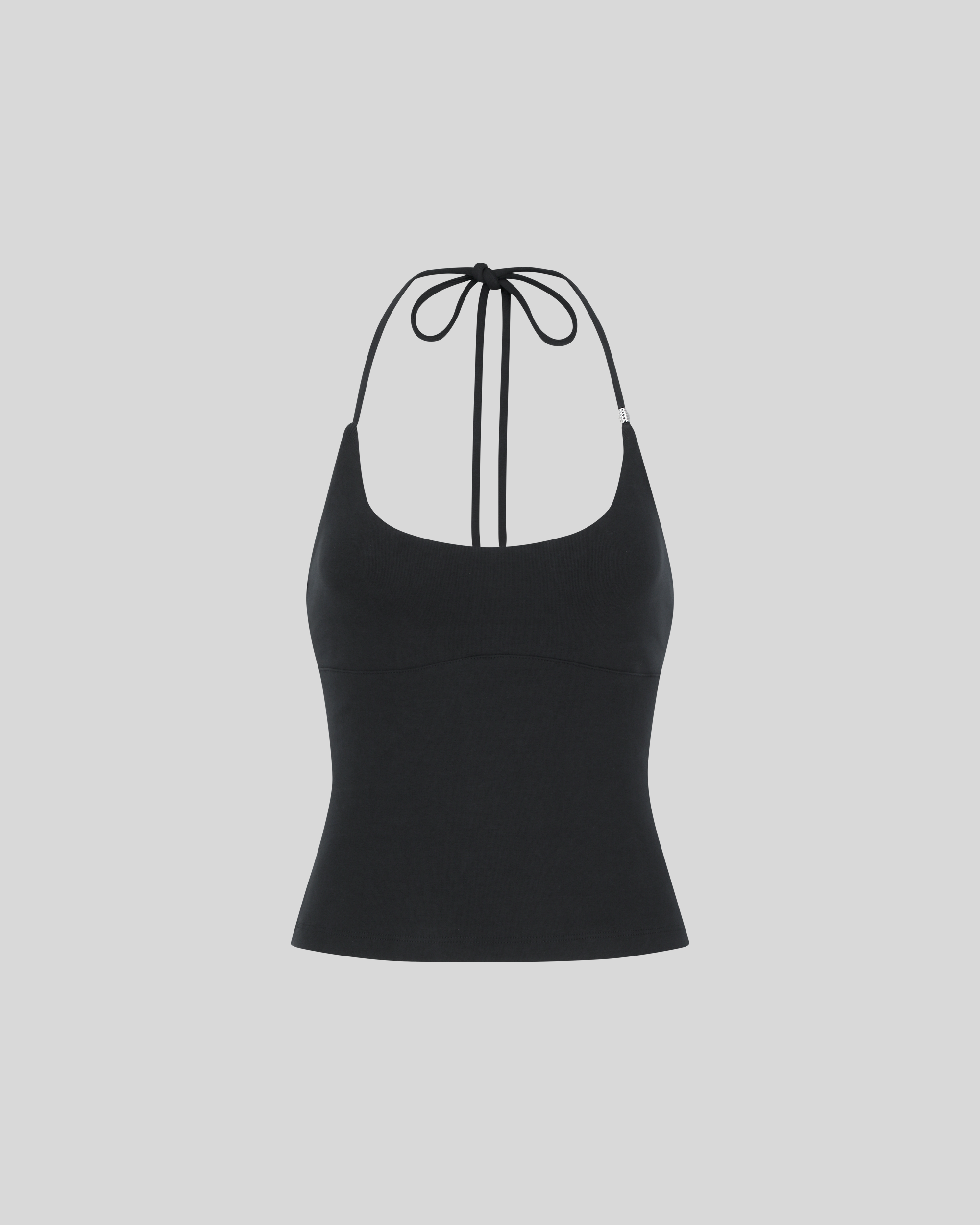RING HALTER TANK