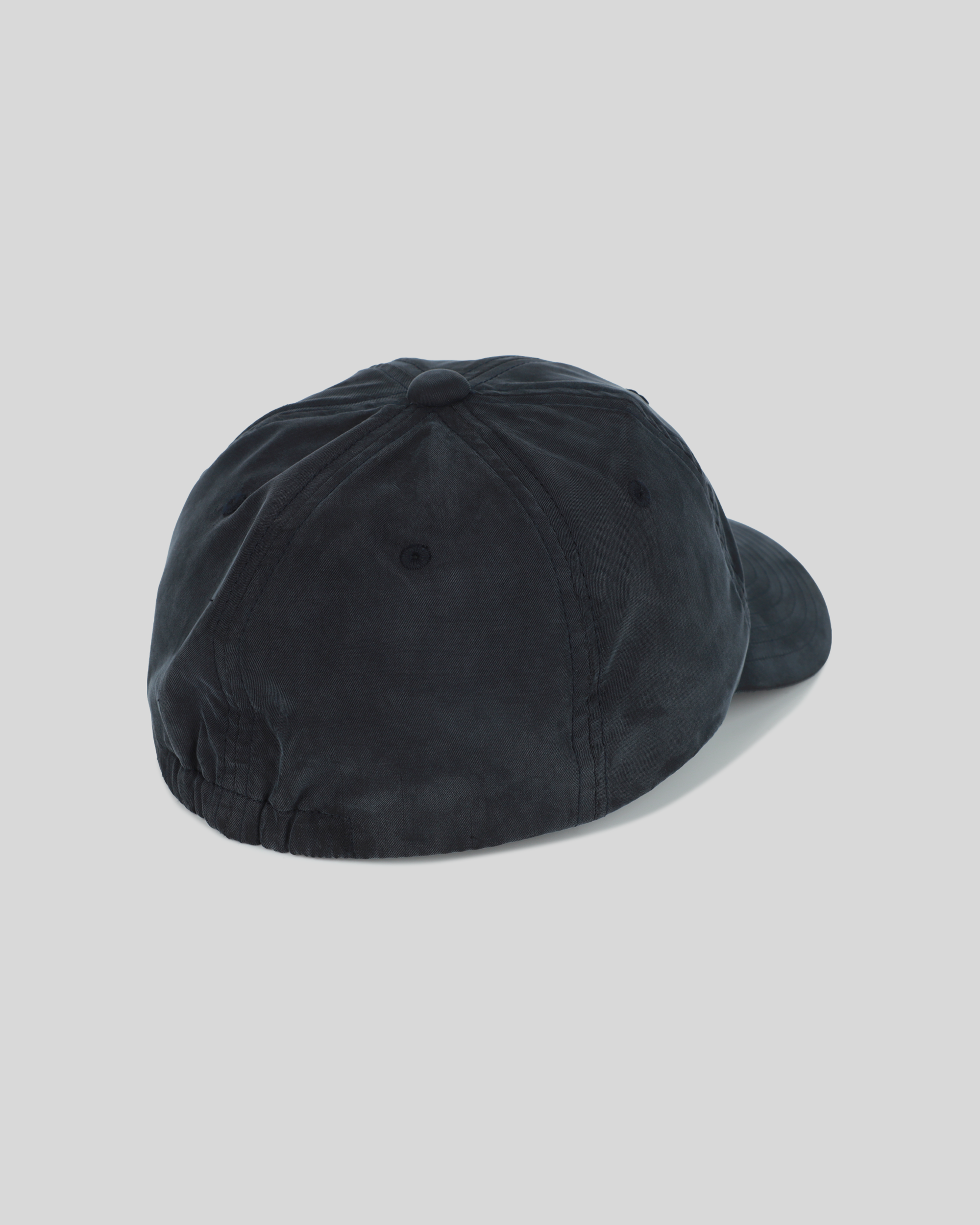 SIGNATURE CAP