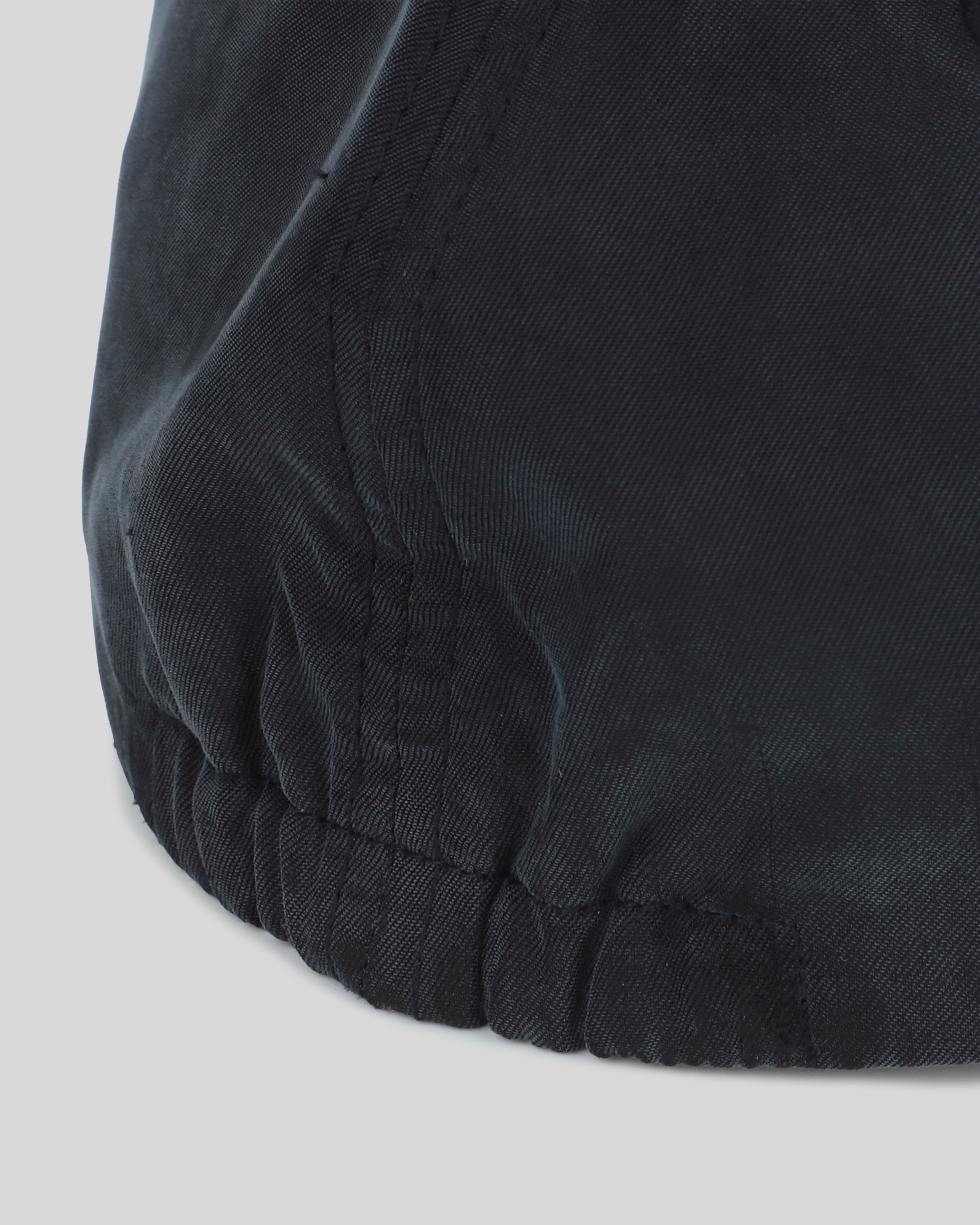 SIGNATURE CAP