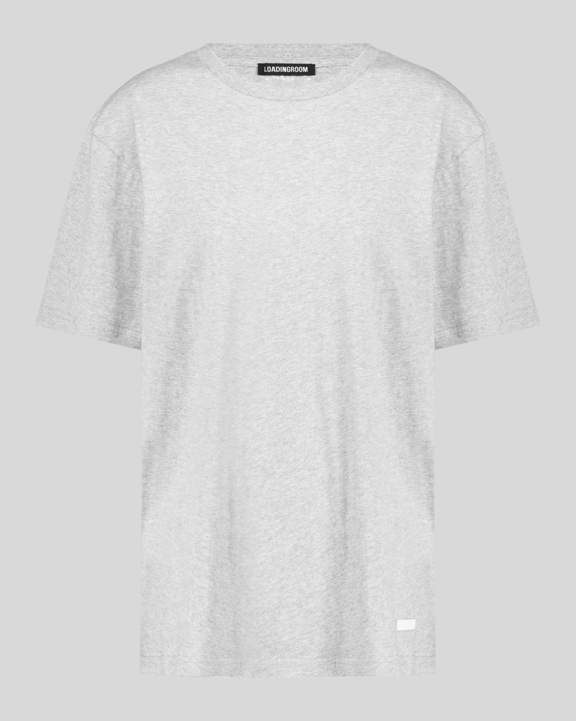 ELLIOT TEE
