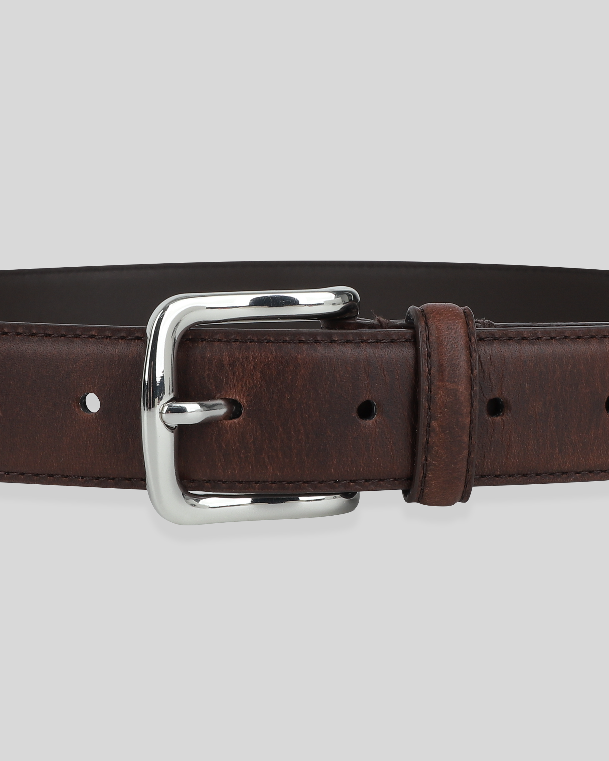 JULES BELT