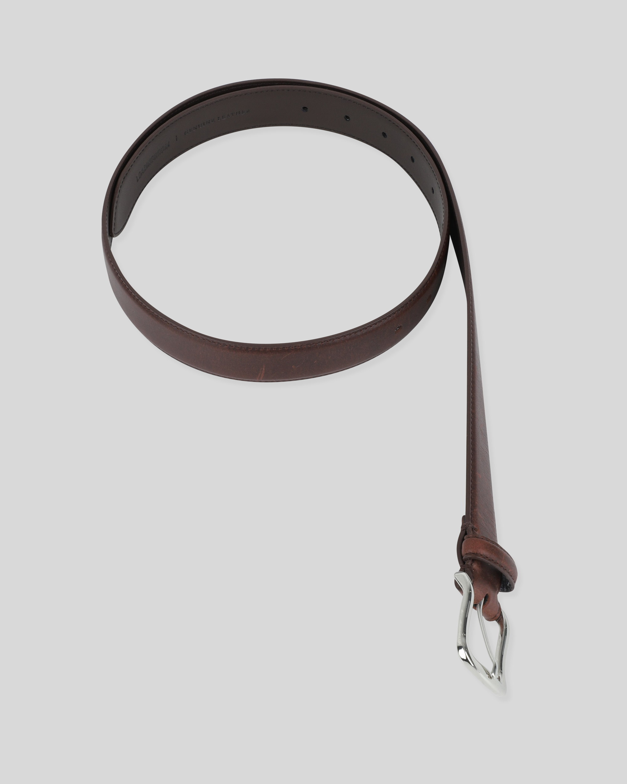 JULES BELT