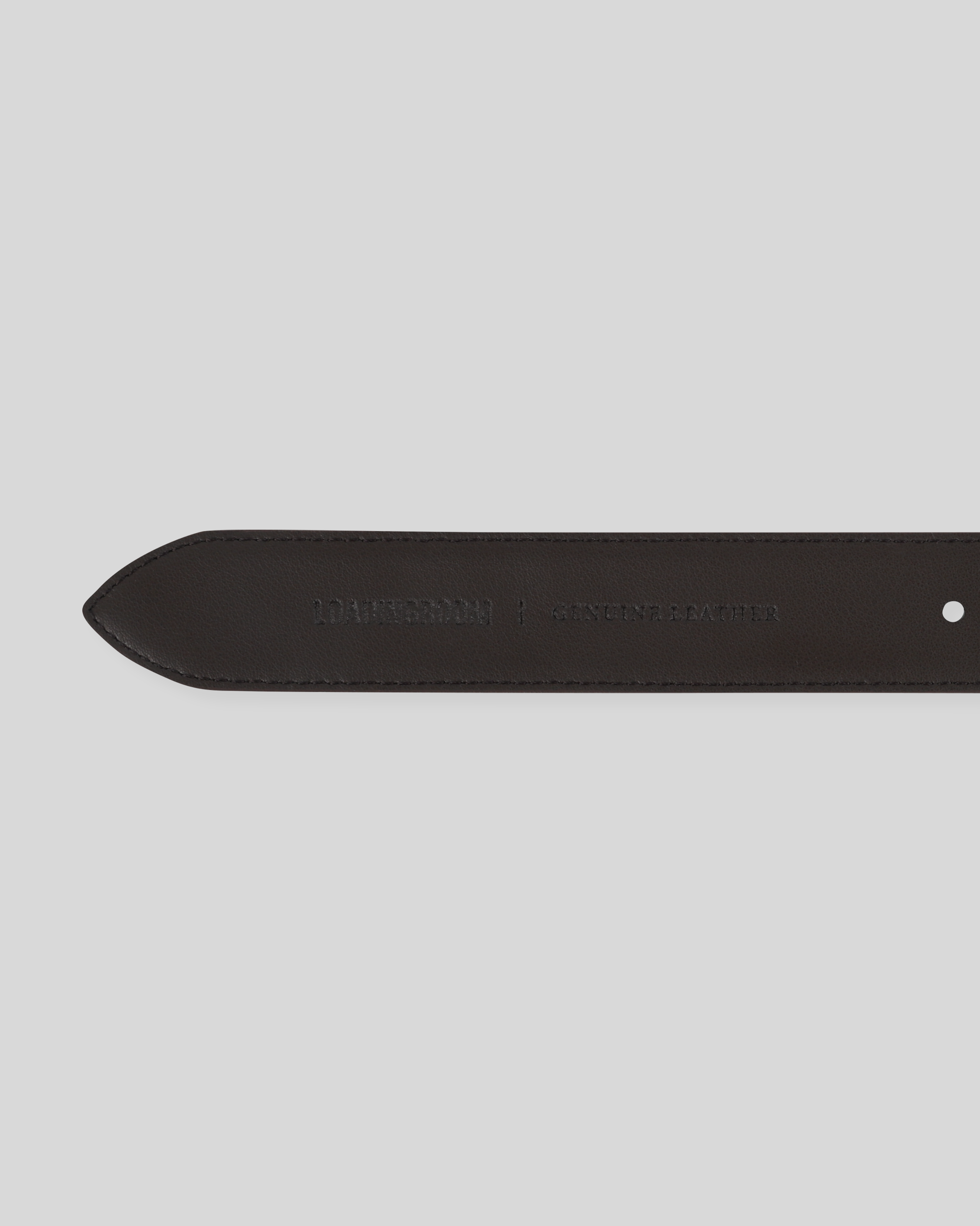 JULES BELT
