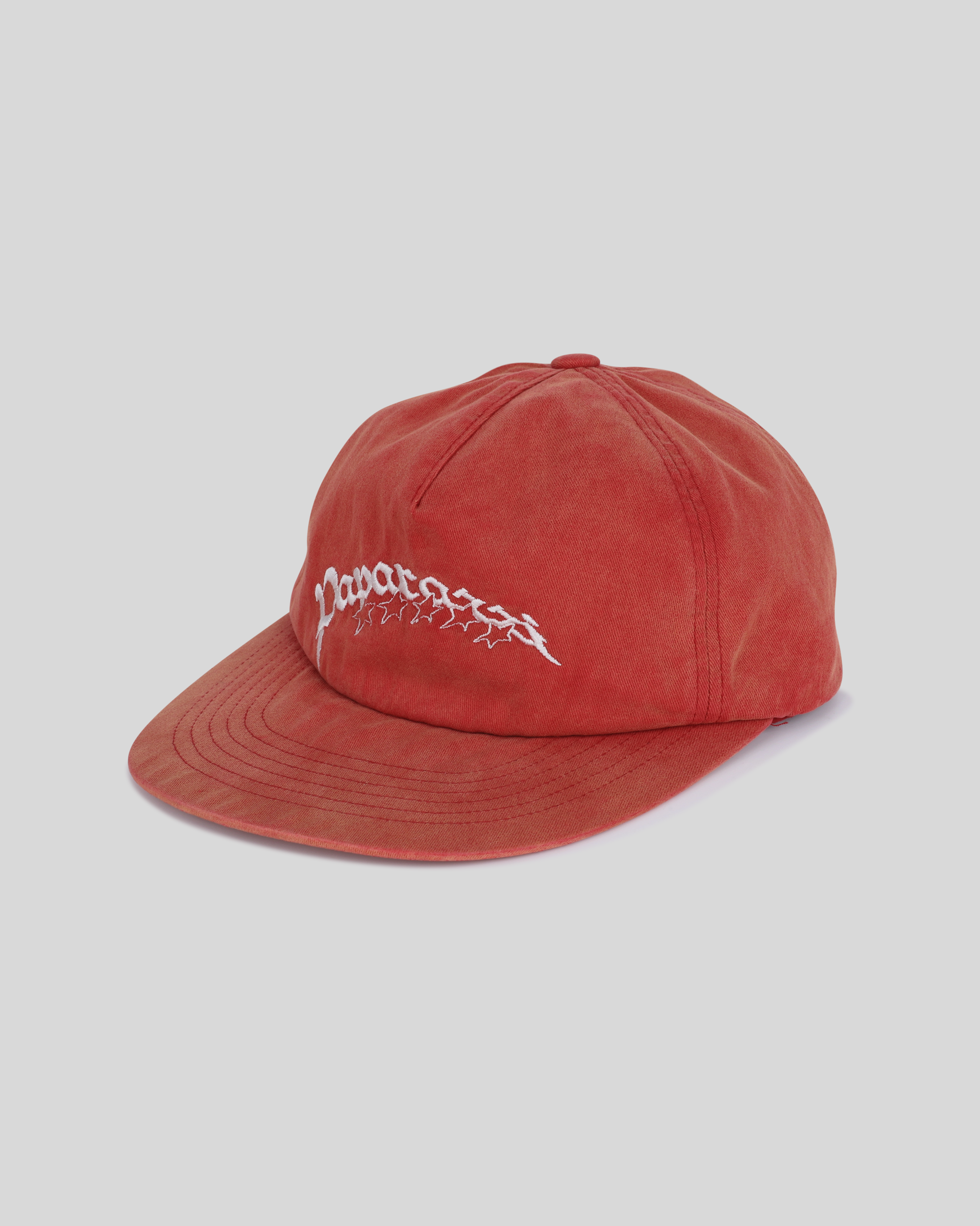 PAPARAZZI CAP