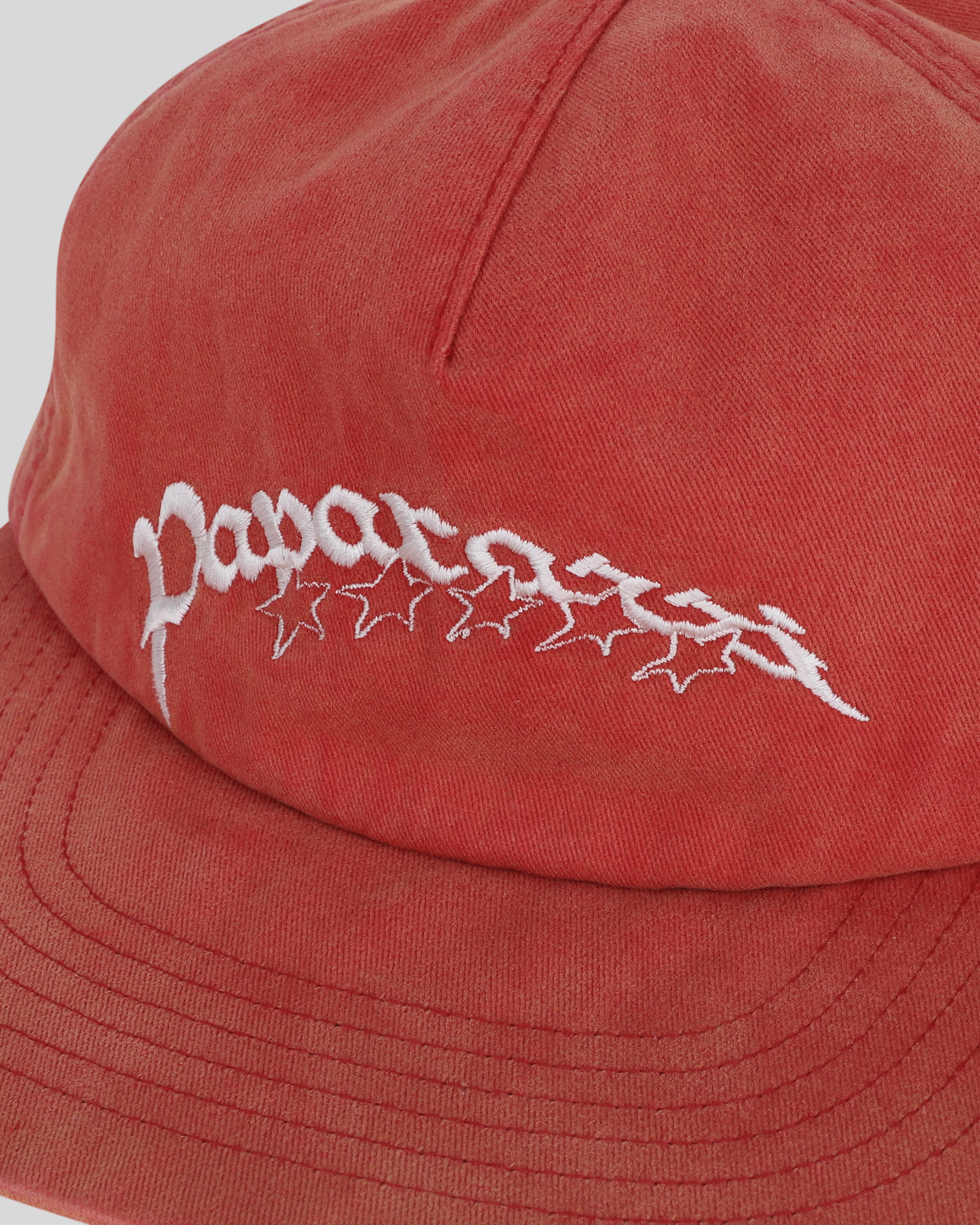 PAPARAZZI CAP
